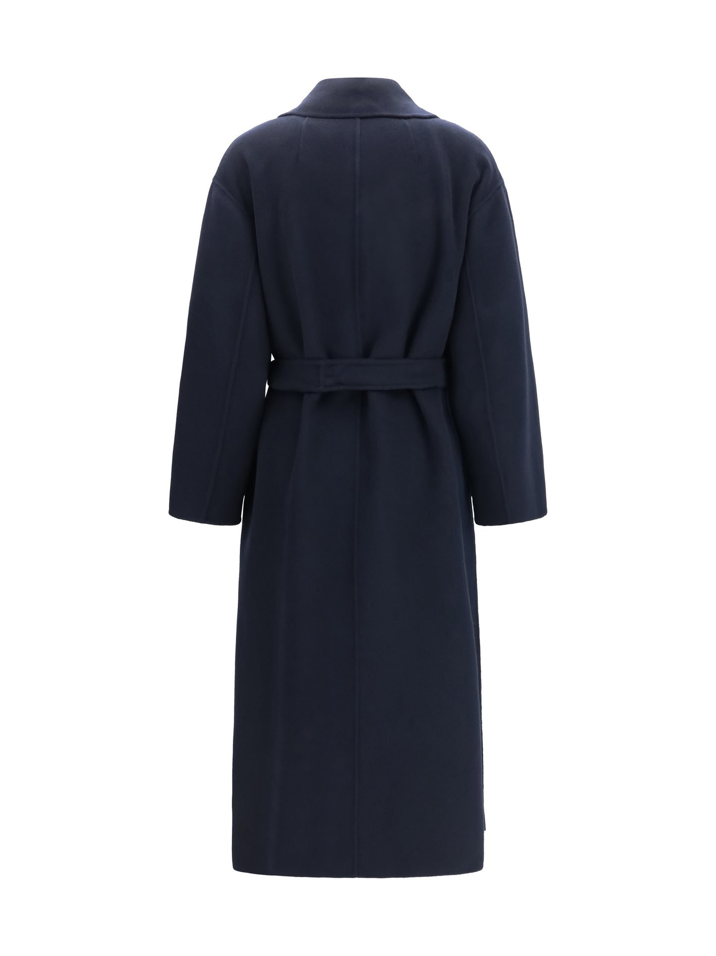 'S Maxmara Women Carisma Coat S MAX MARA
