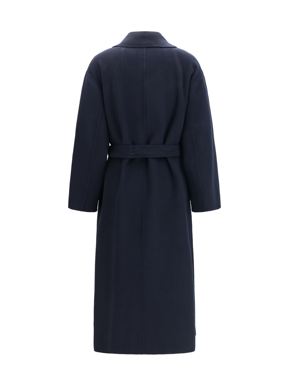 'S Maxmara Women Carisma Coat S MAX MARA