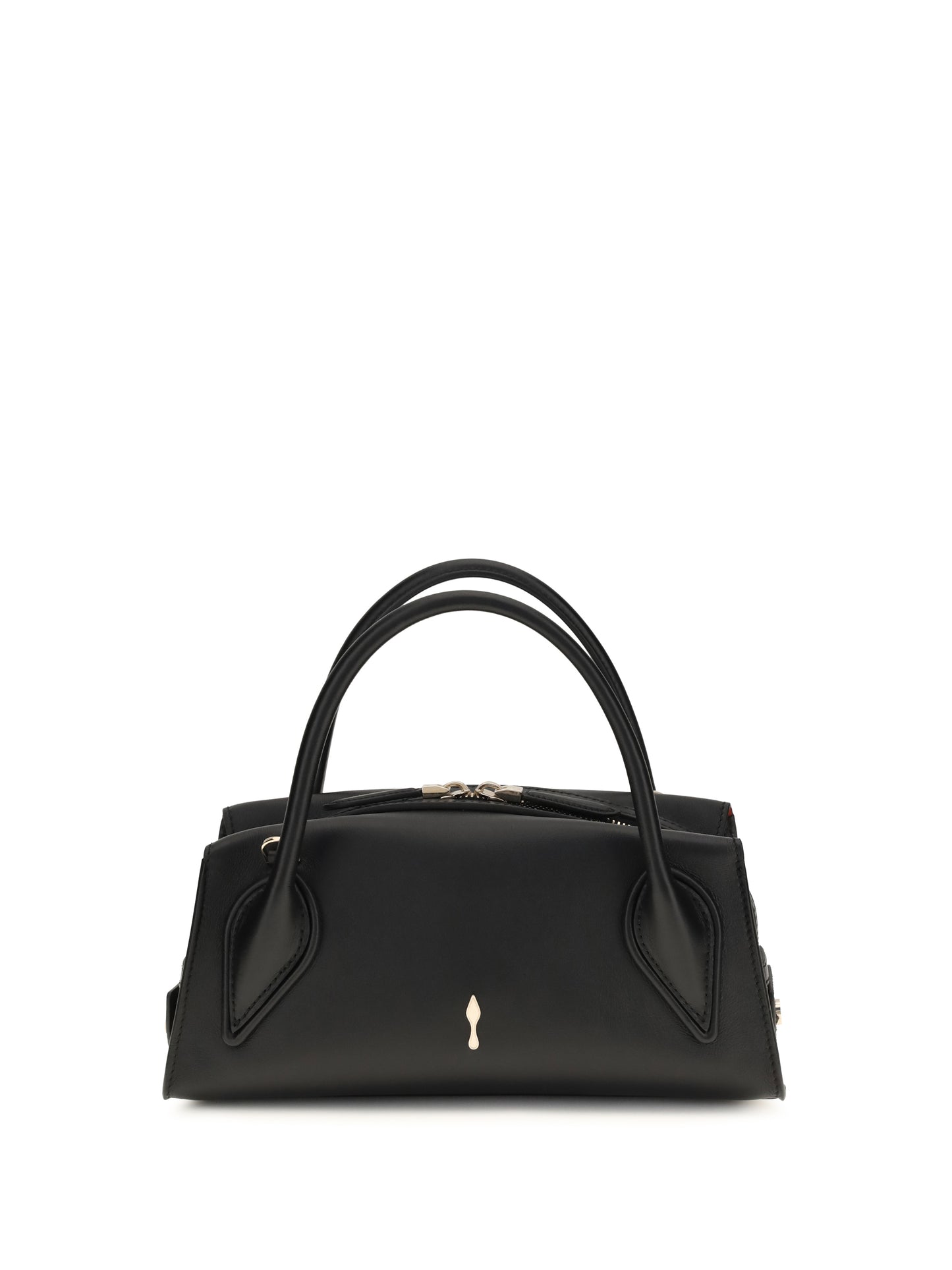 Christian Louboutin Women Venus Handbag CHRISTIAN LOUBOUTIN