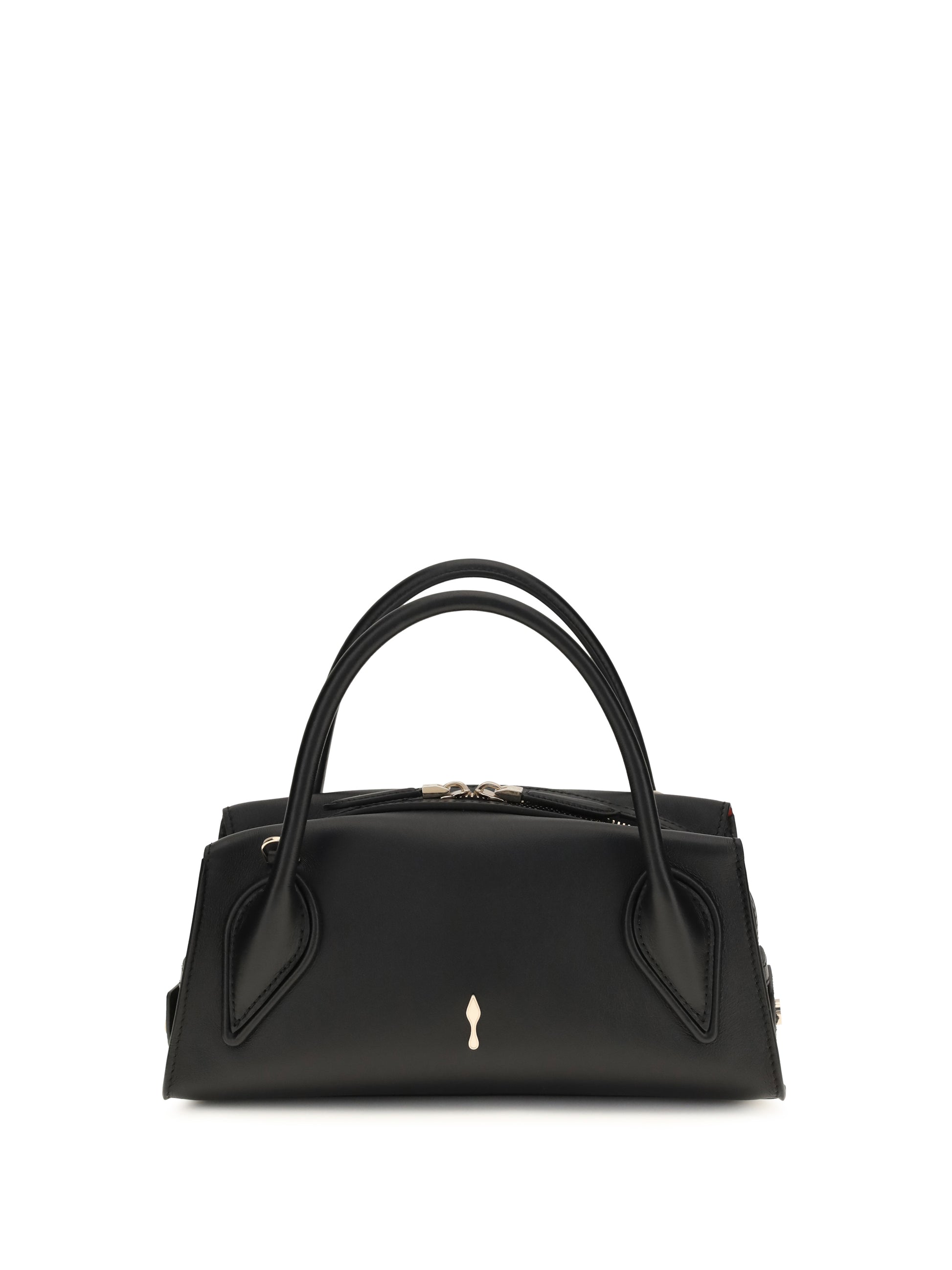 Christian Louboutin Women Venus Handbag CHRISTIAN LOUBOUTIN