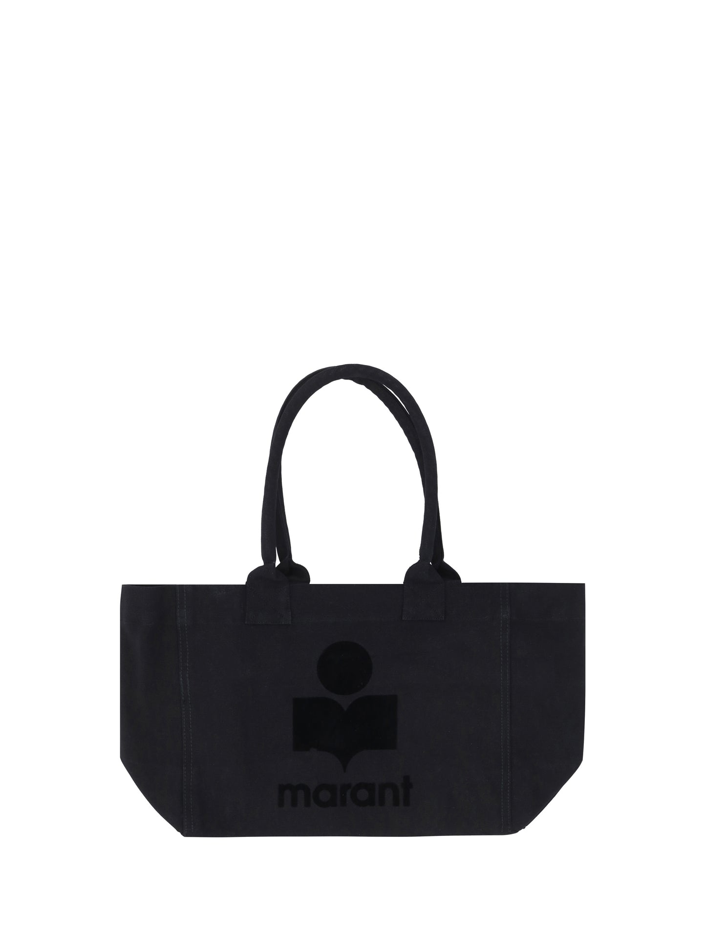 Isabel Marant Women Yenky Shoulder Bag ISABEL MARANT