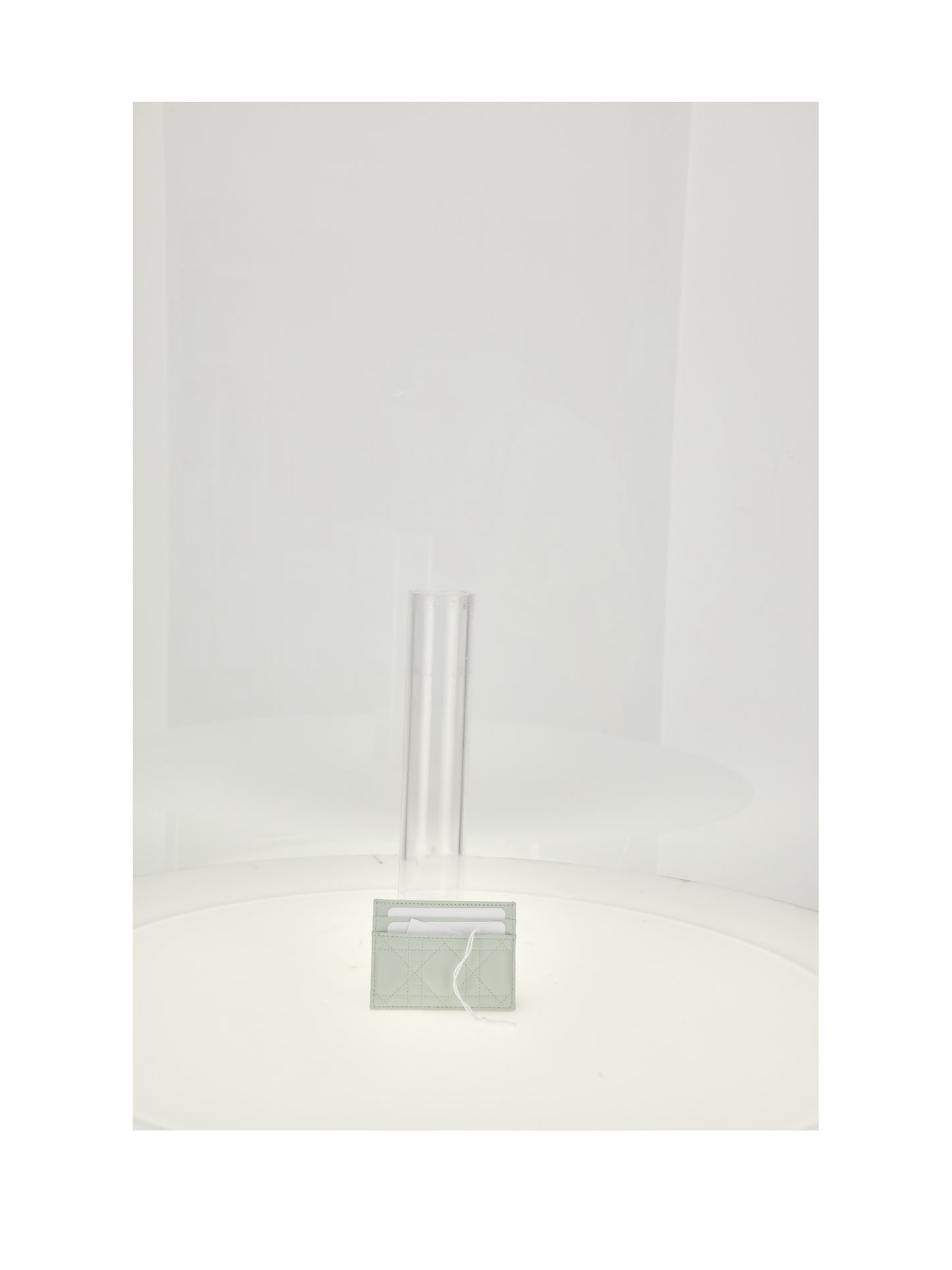 Dior Women Small Shape CHRISTIAN DIOR