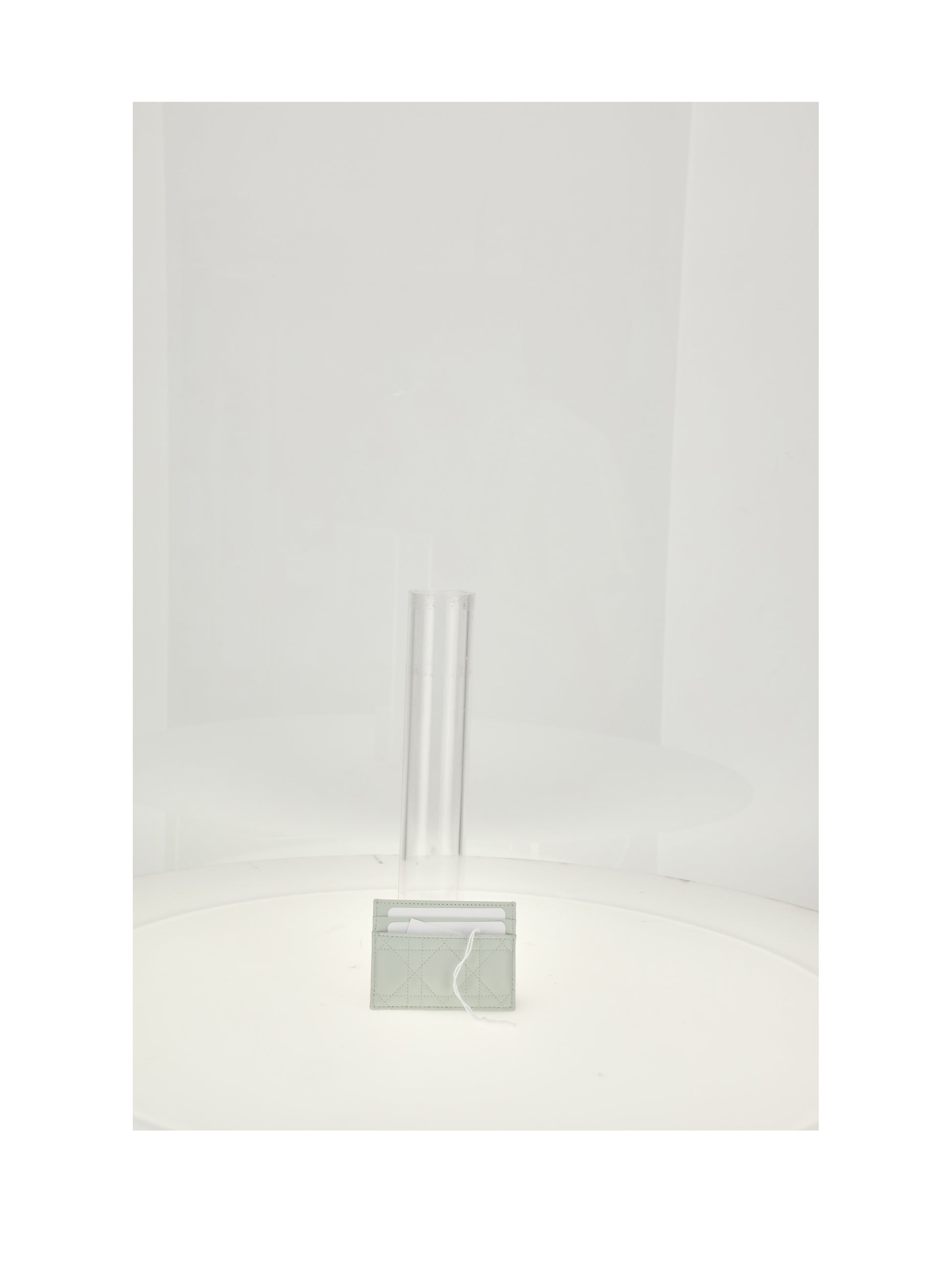 Dior Women Small Shape CHRISTIAN DIOR