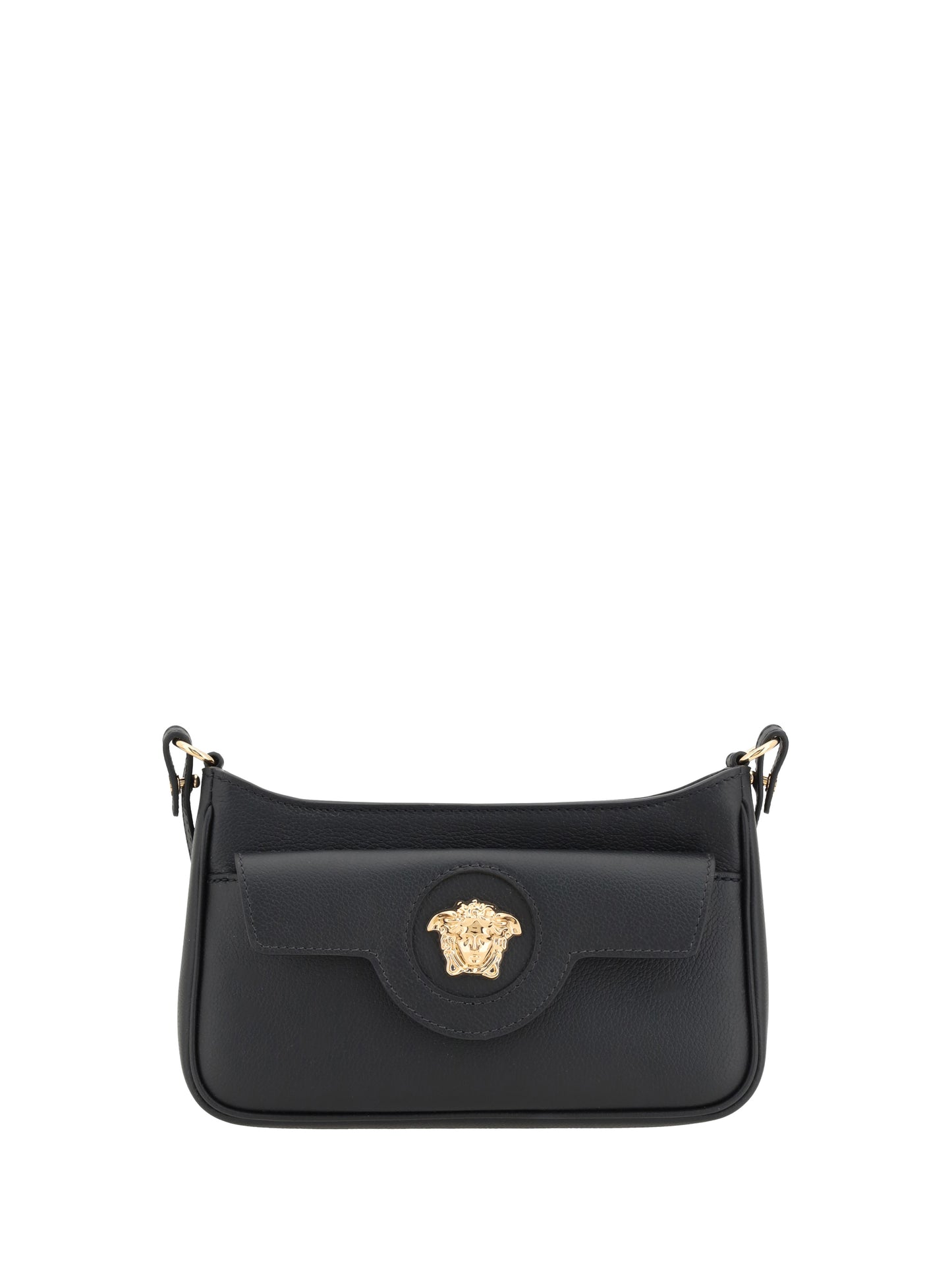 Versace Women Mini Medusa Shoulder Bag VERSACE