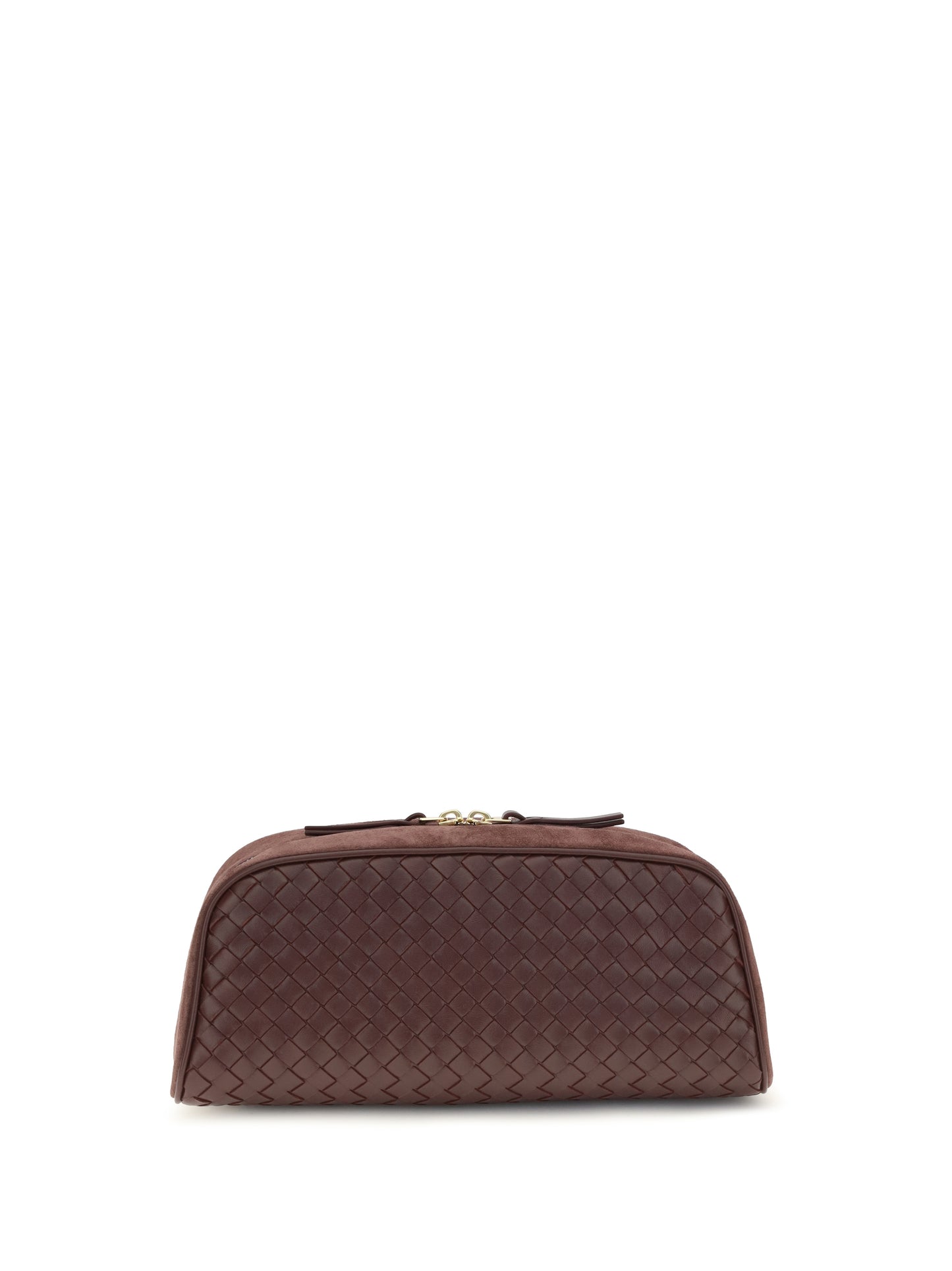 Bottega Veneta Women Large Nodo Pouch BOTTEGA VENETA