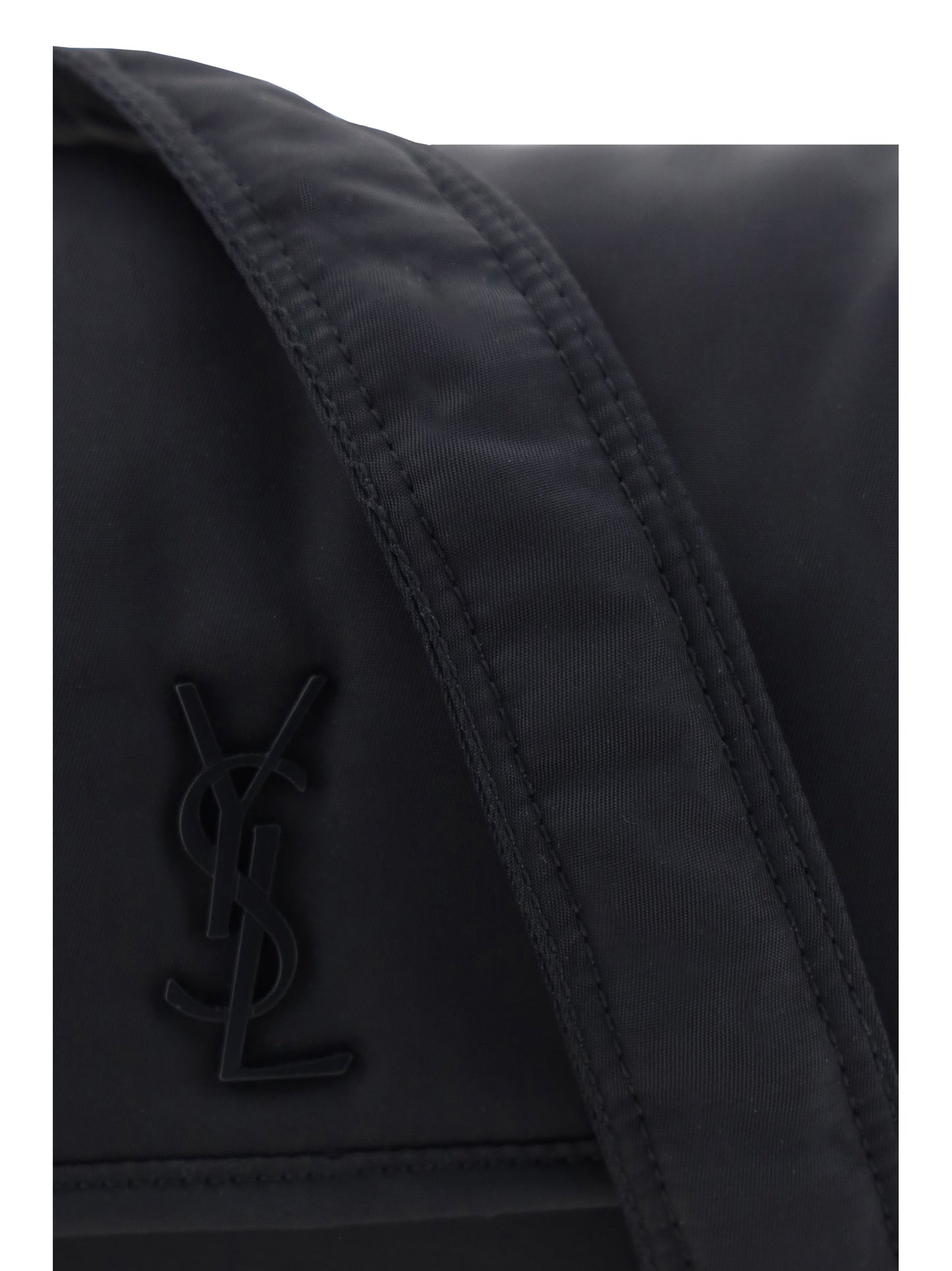 Saint Laurent Men Shoulder Bag SAINT LAURENT