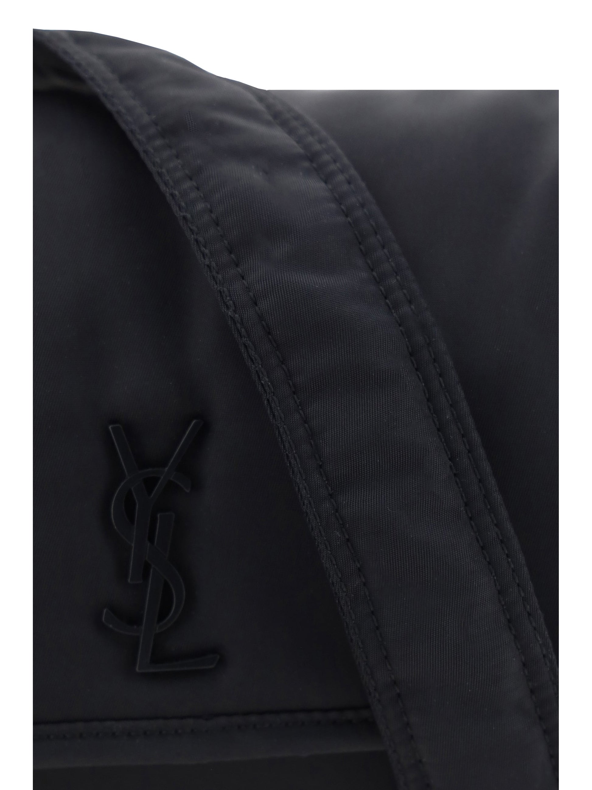 Saint Laurent Men Shoulder Bag SAINT LAURENT