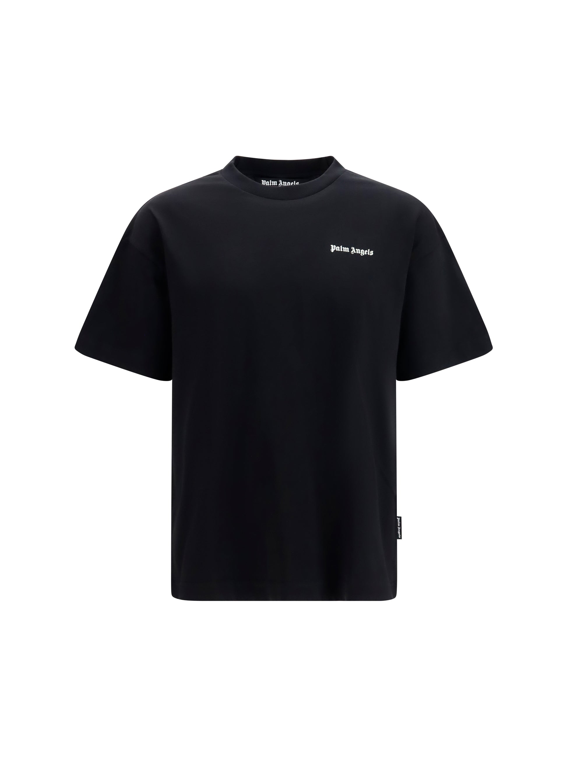 Palm Angels Men 3-Pack Logo T-Shirt Set PALM ANGELS