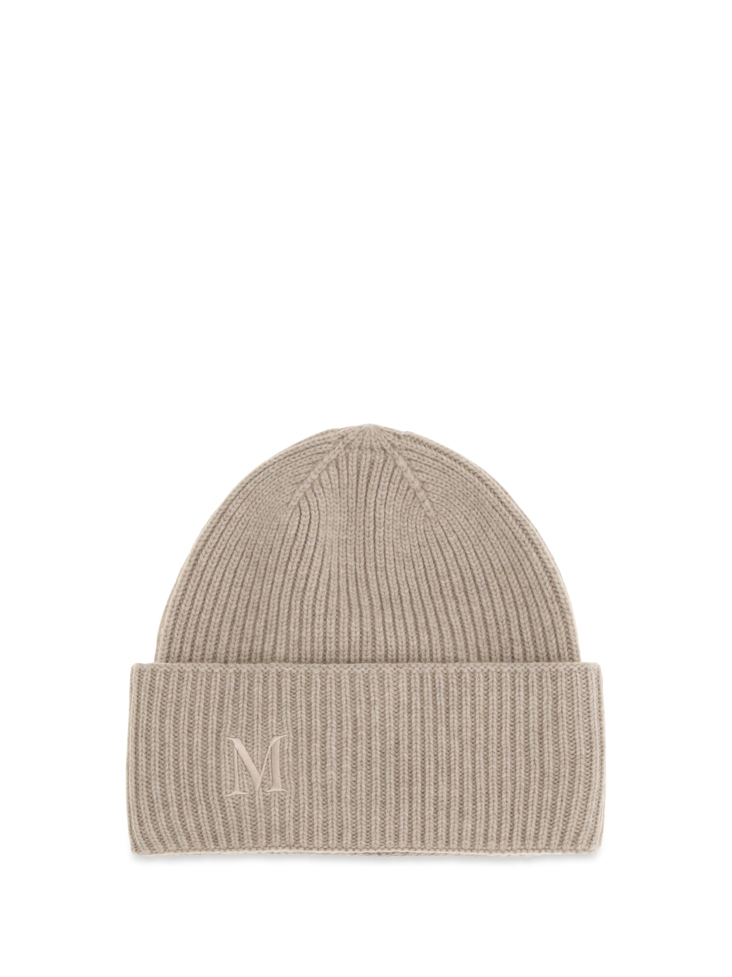 Max Mara Women Retina Beanie MAX MARA