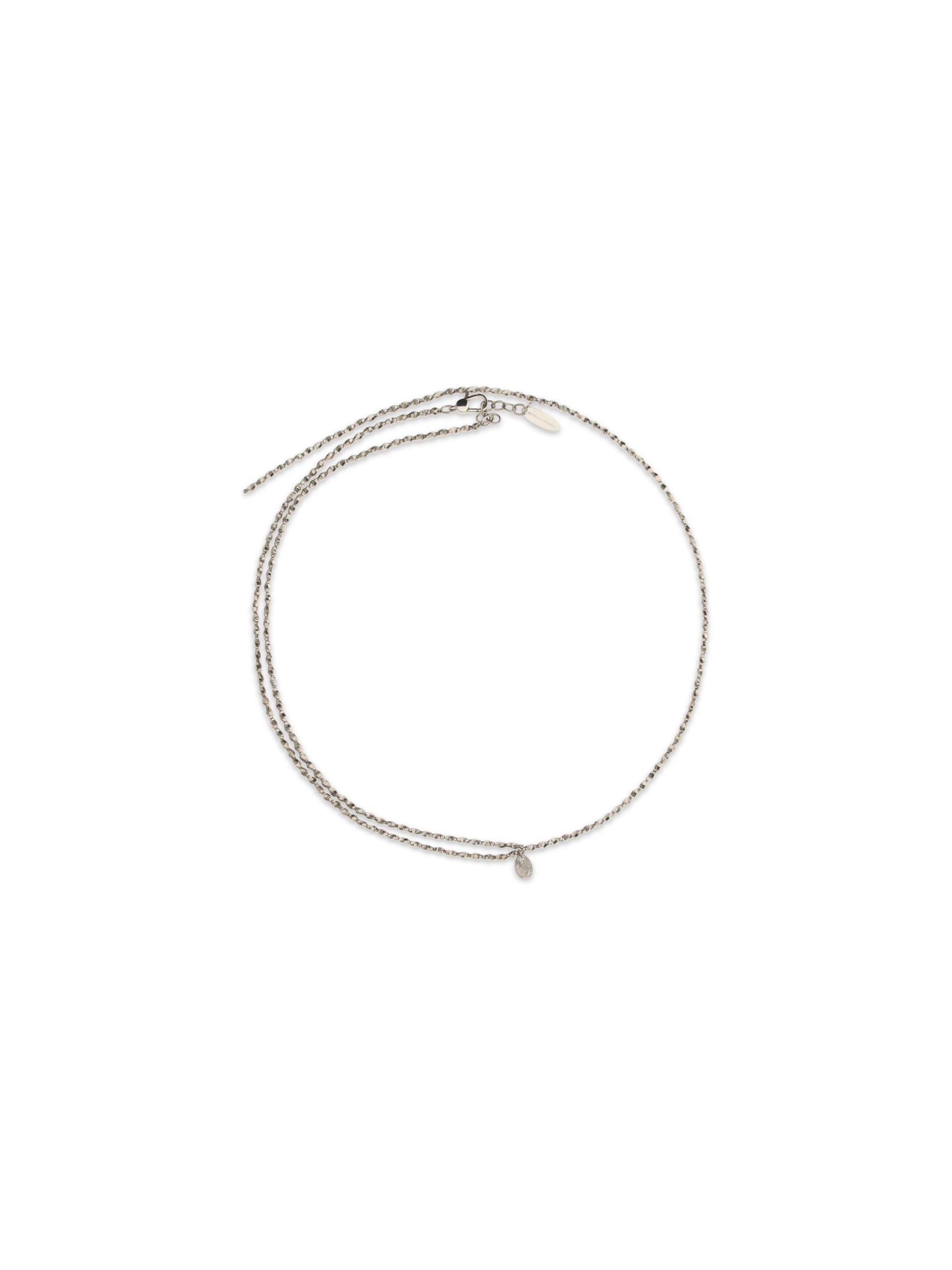 Brunello Cucinelli Women Collana BRUNELLO CUCINELLI