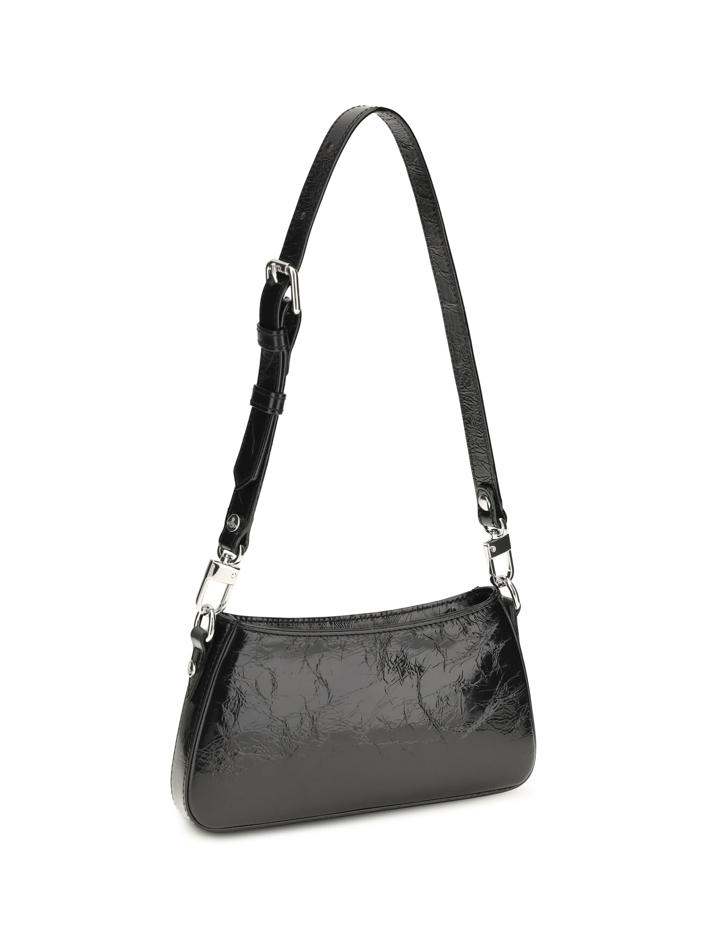 Vivienne Westwood Women Tasha Phone Shoulder Bag VIVIENNE WESTWOOD