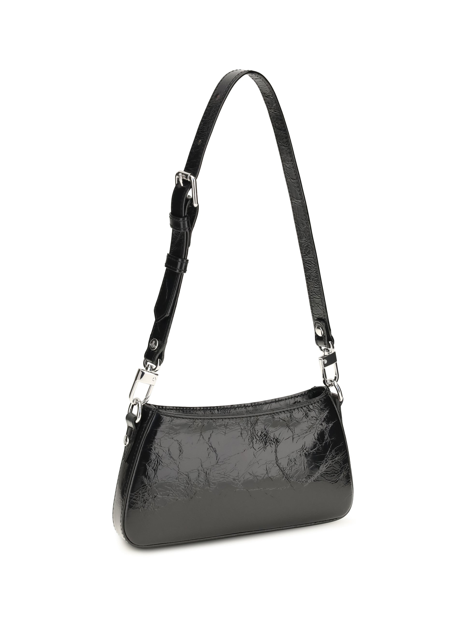 Vivienne Westwood Women Tasha Phone Shoulder Bag VIVIENNE WESTWOOD