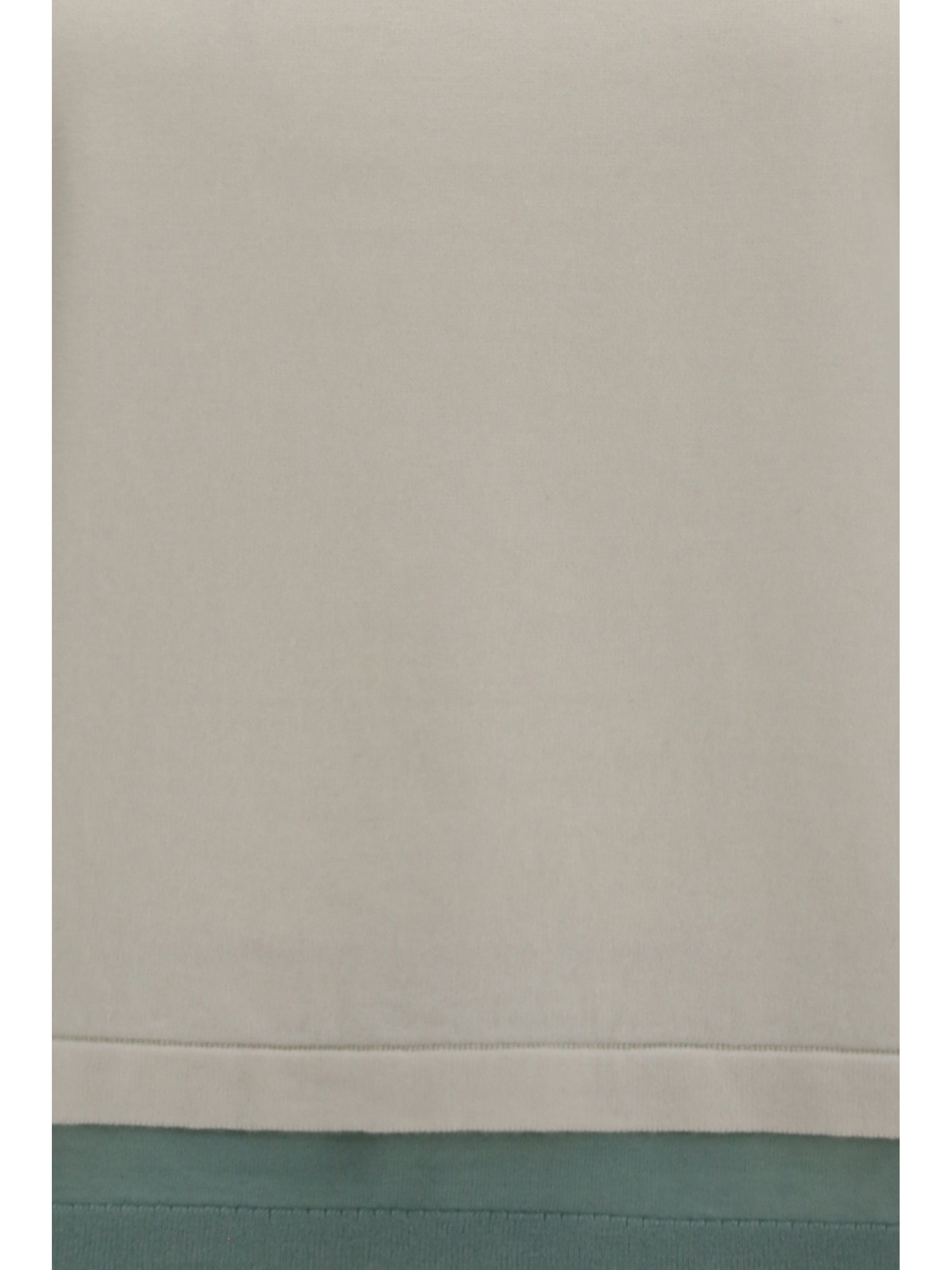 Guest In Residence Women Layered Sweater GUEST IN RESIDENCE