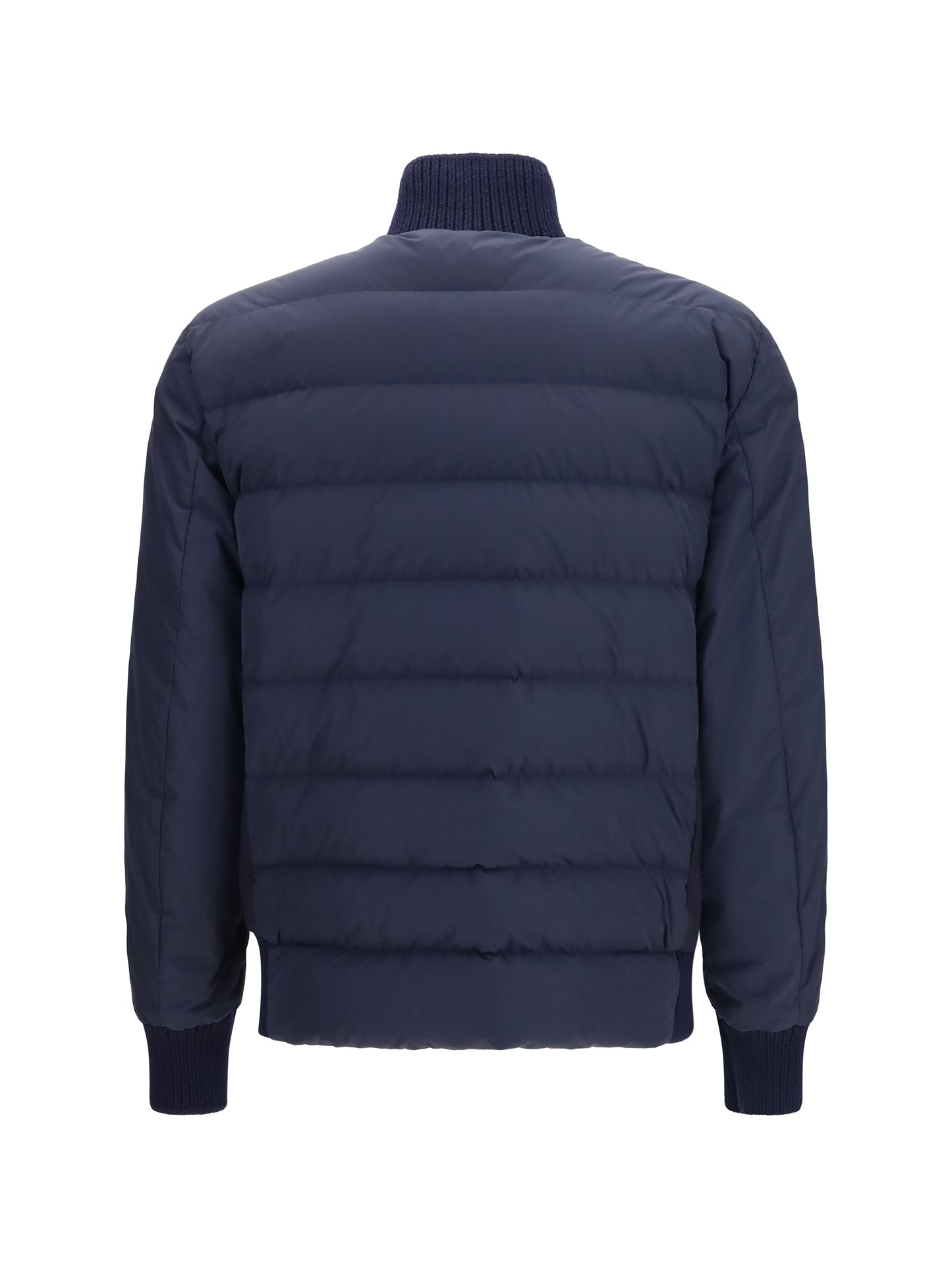 Moncler Men Urvalis Jacket MONCLER