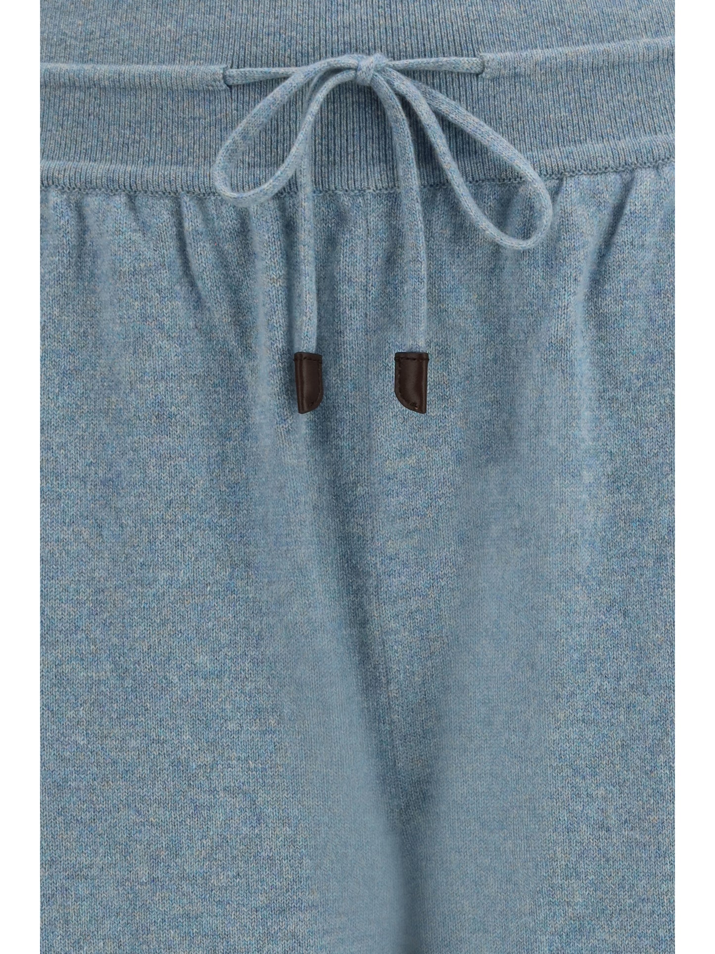 Loro Piana Women Merano Pants In Baby Cashmere LORO PIANA