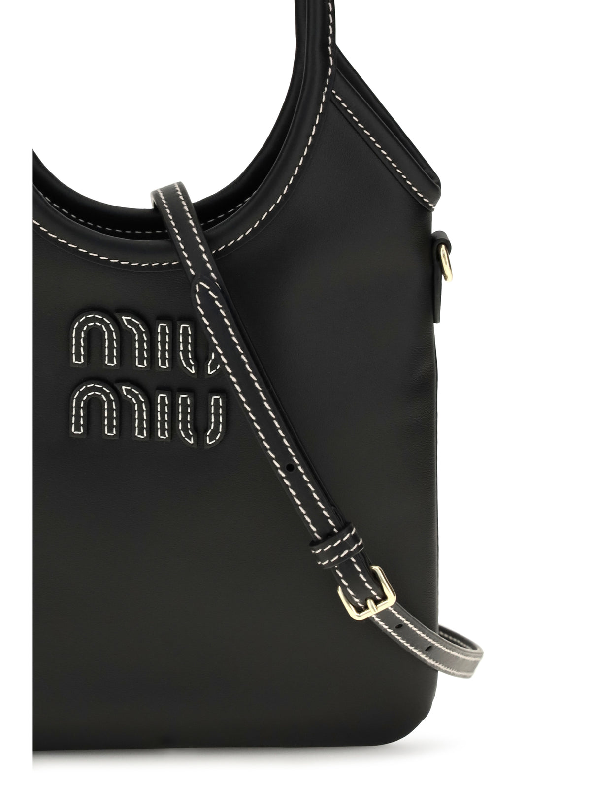 Miu Miu Women Ivy Handbag MIU MIU