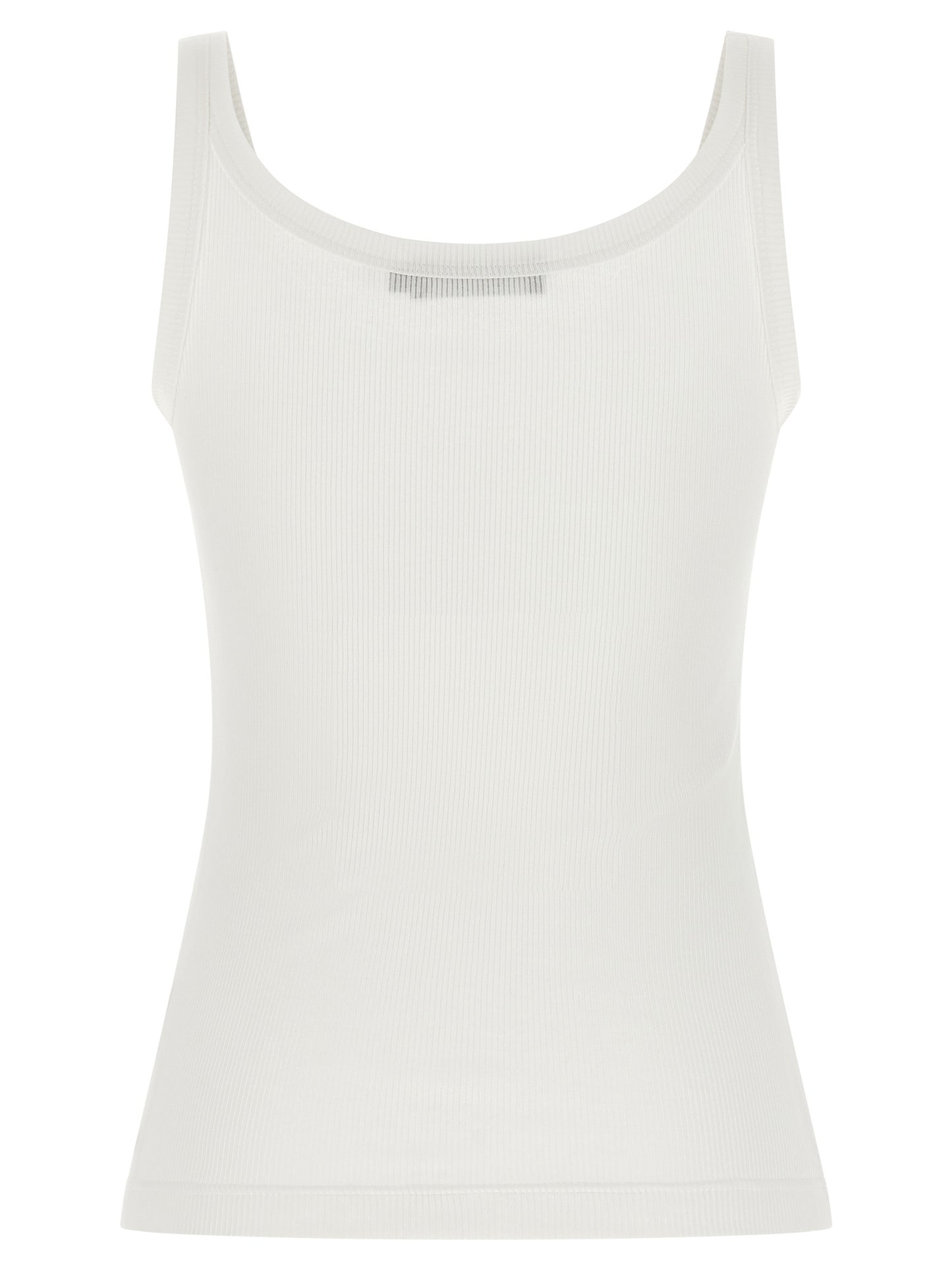 Dolce & Gabbana Women 'Dg' Top DOLCE & GABBANA