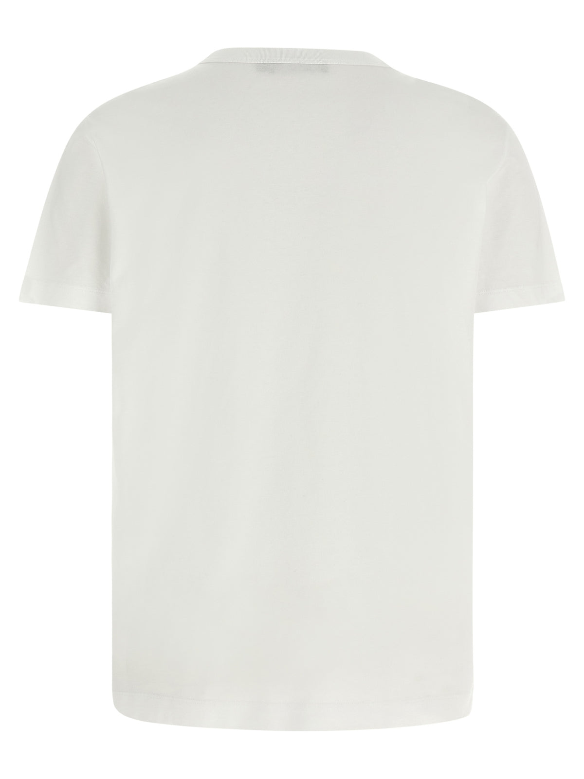 Dolce & Gabbana Women 'Dolce Mood' T-Shirt DOLCE & GABBANA