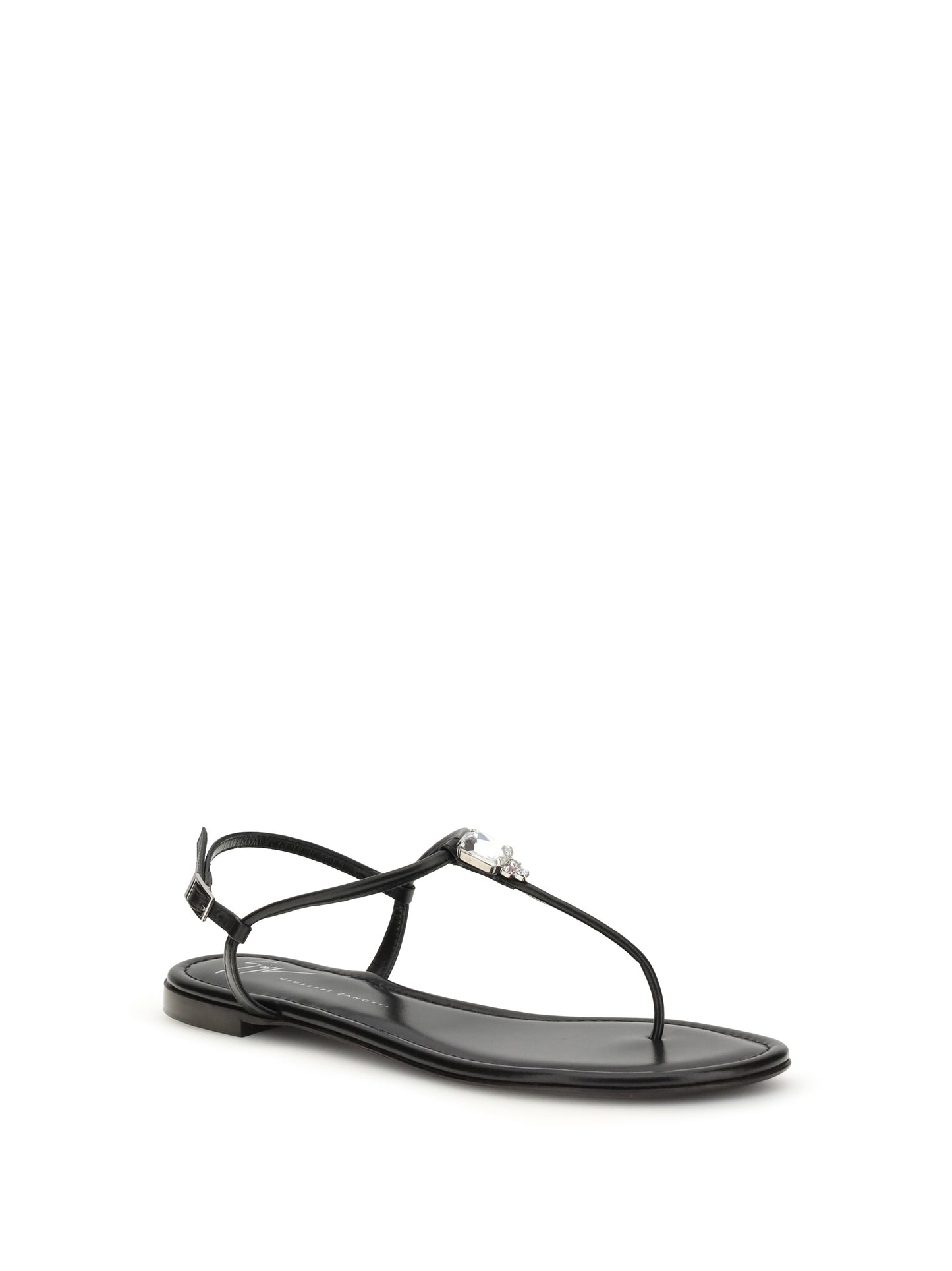 Giuseppe Zanotti Women Pia Mizuki Sandals GIUSEPPE ZANOTTI