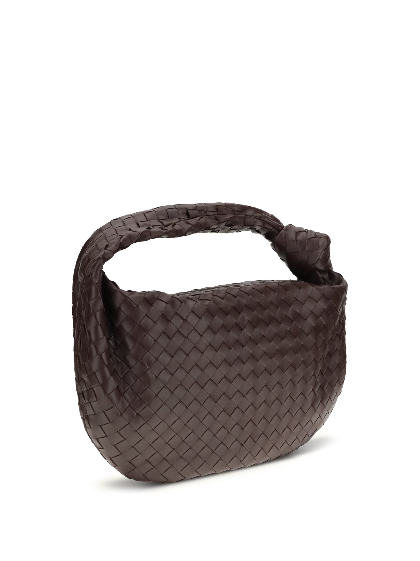 Bottega Veneta Women Jodie Shoulder Bag BOTTEGA VENETA