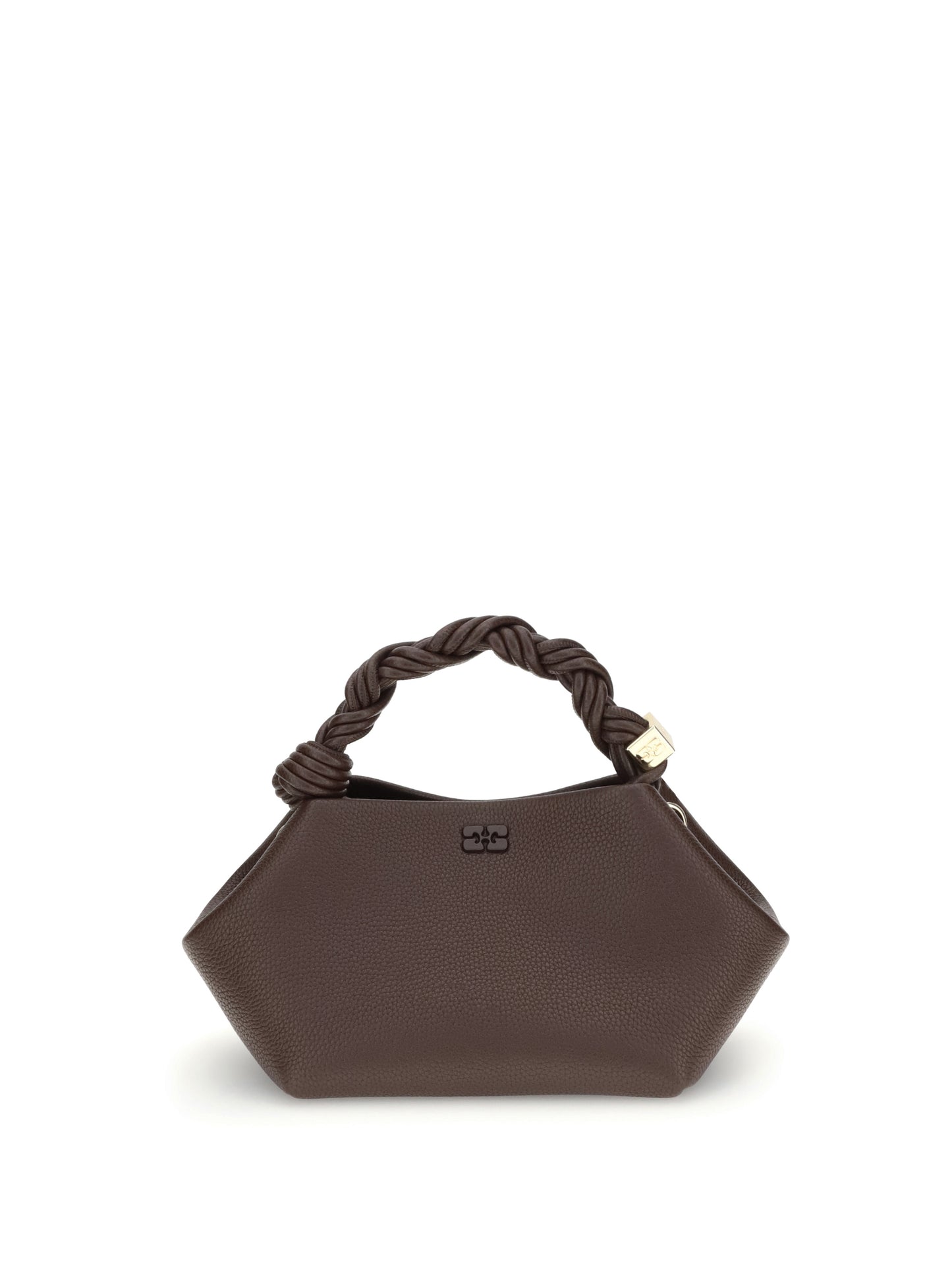 Ganni Women Bou Small Handbag GANNI