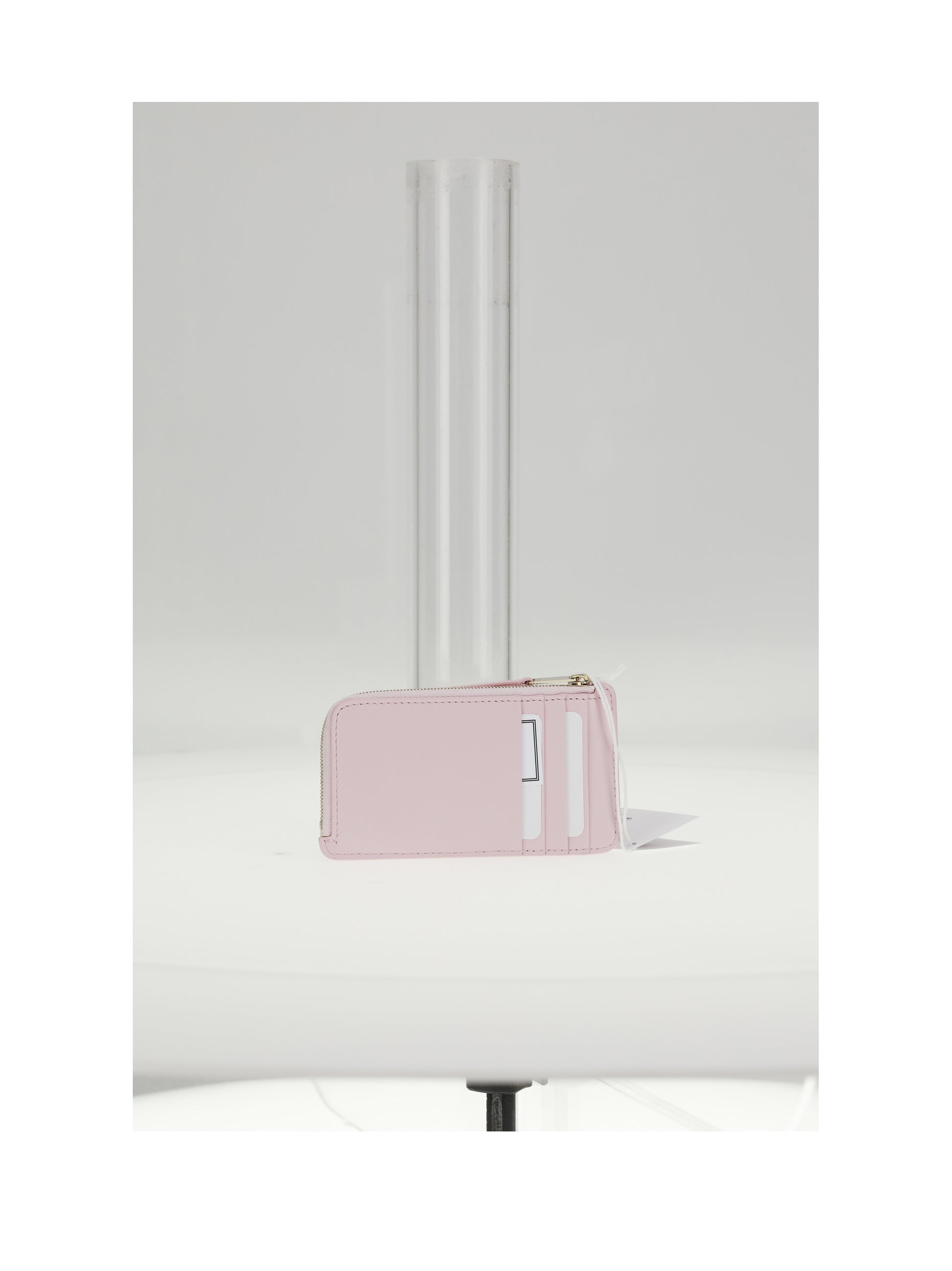 Dior Women Small Shape CHRISTIAN DIOR