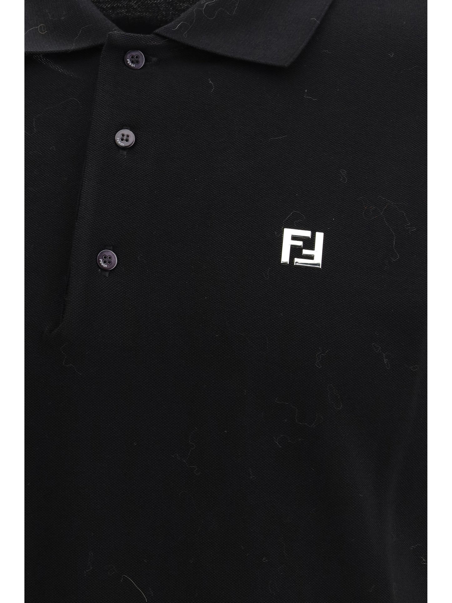 Fendi Men Polo Shirt FENDI