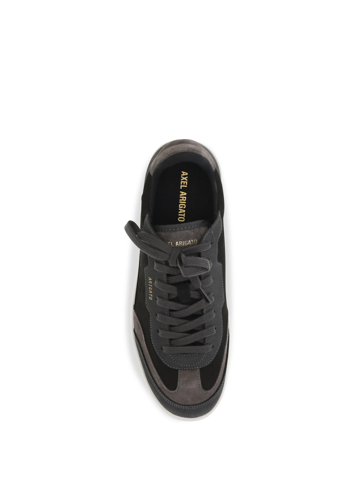Axel Arigato Men Dice T-Toe Sneakers AXEL ARIGATO