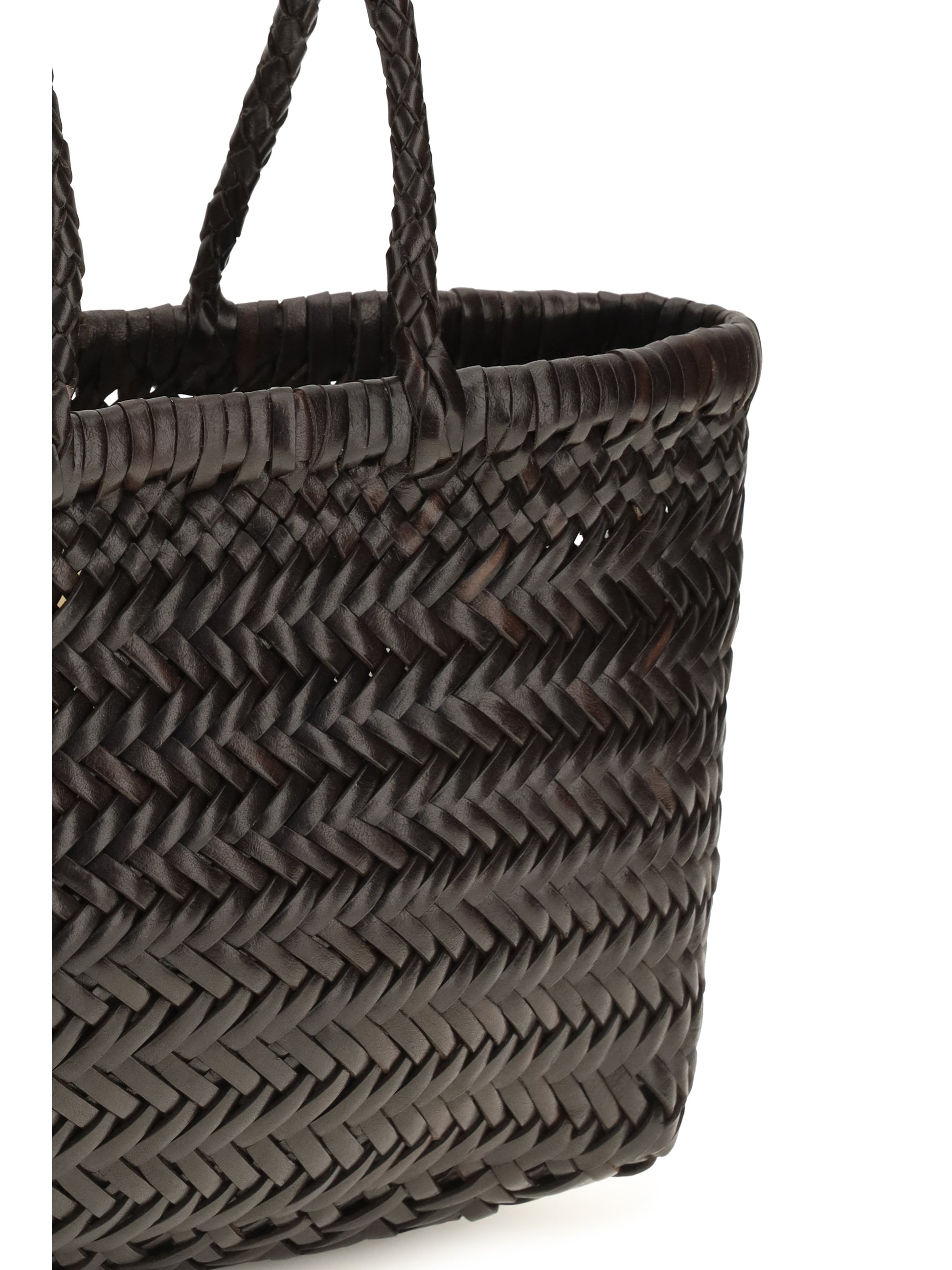 Dragon Diffusion Women Gora Mini Handbag DRAGON DIFFUSION