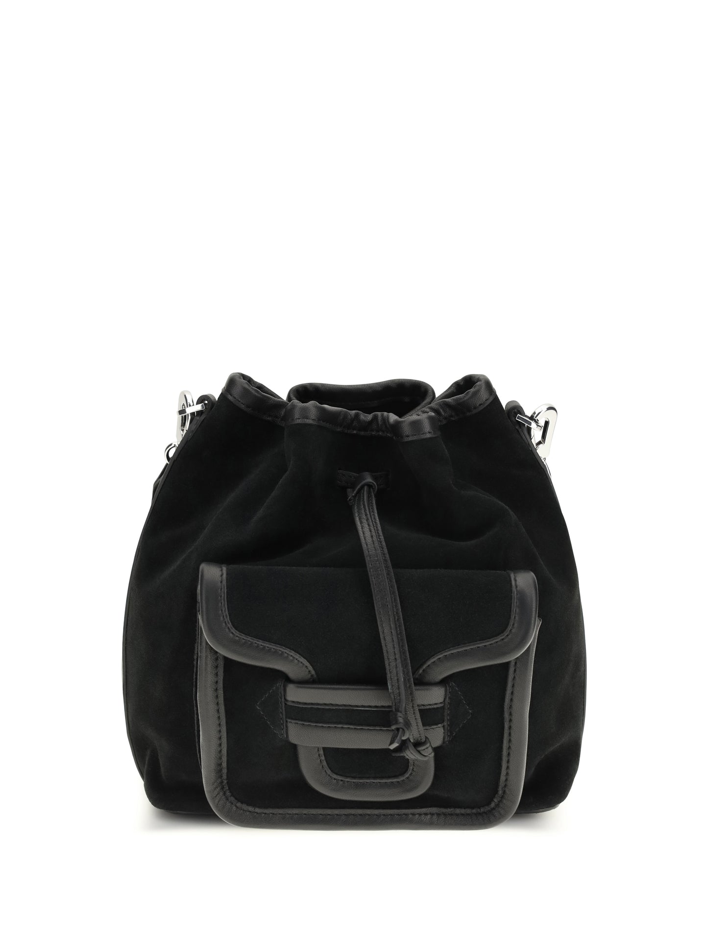 Pierre Hardy Women Alpha Bucket Bag PIERRE HARDY