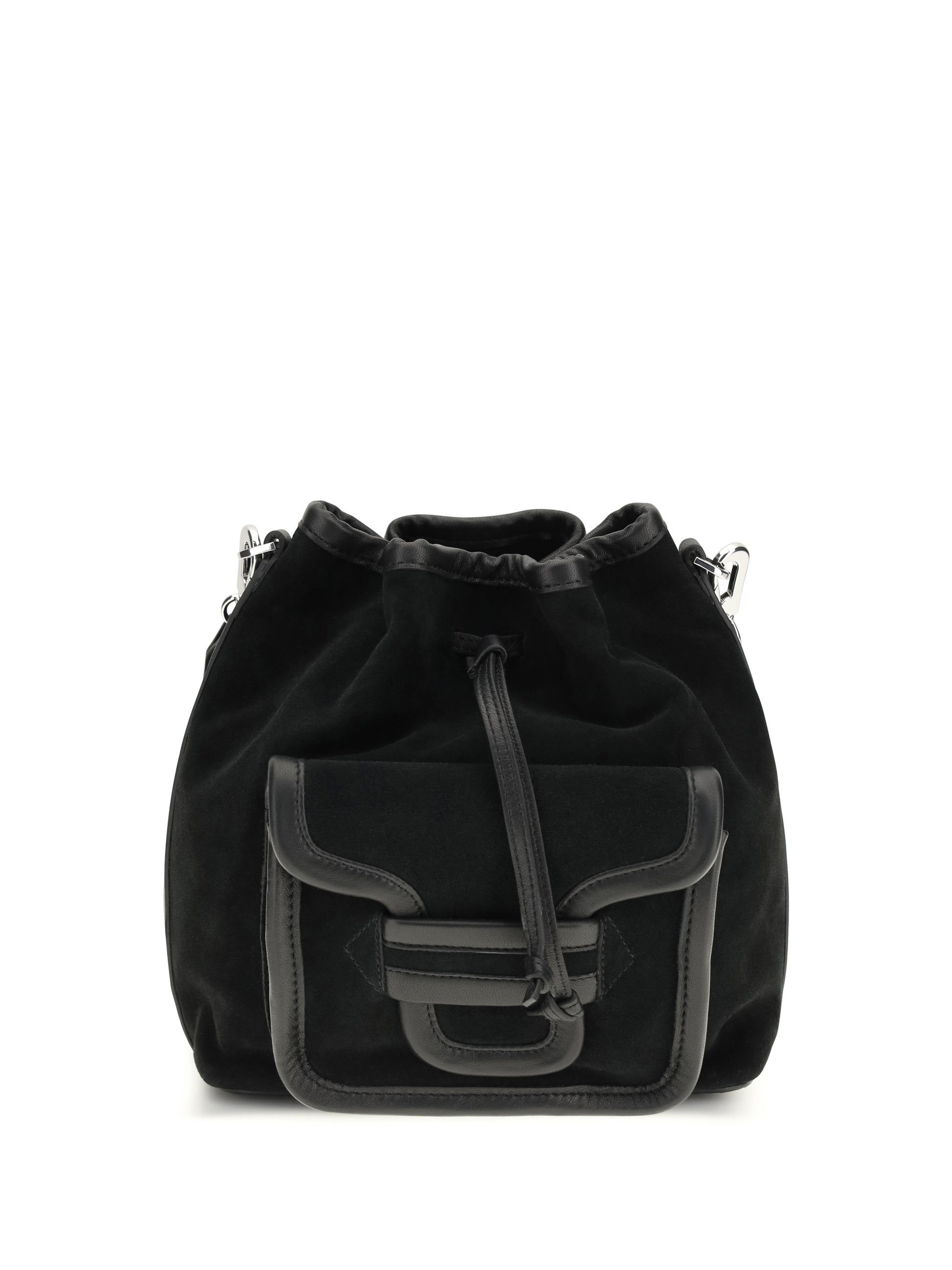 Pierre Hardy Women Alpha Bucket Bag PIERRE HARDY