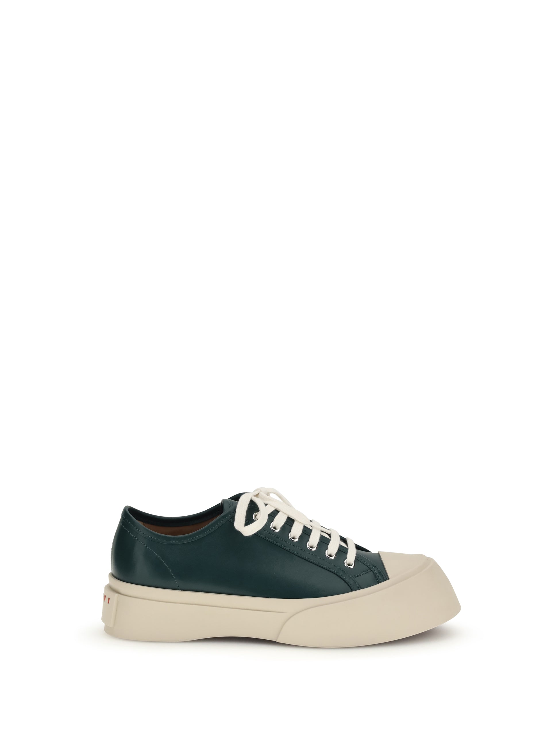 Marni Men Pablo Sneakers MARNI