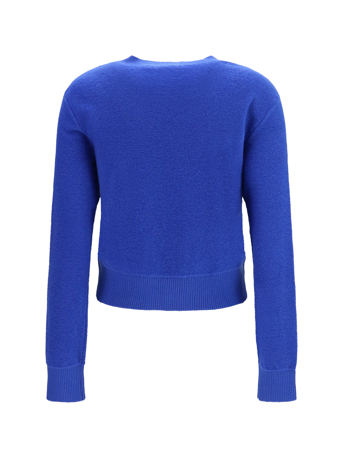 Loewe Women Wool Sweater LOEWE
