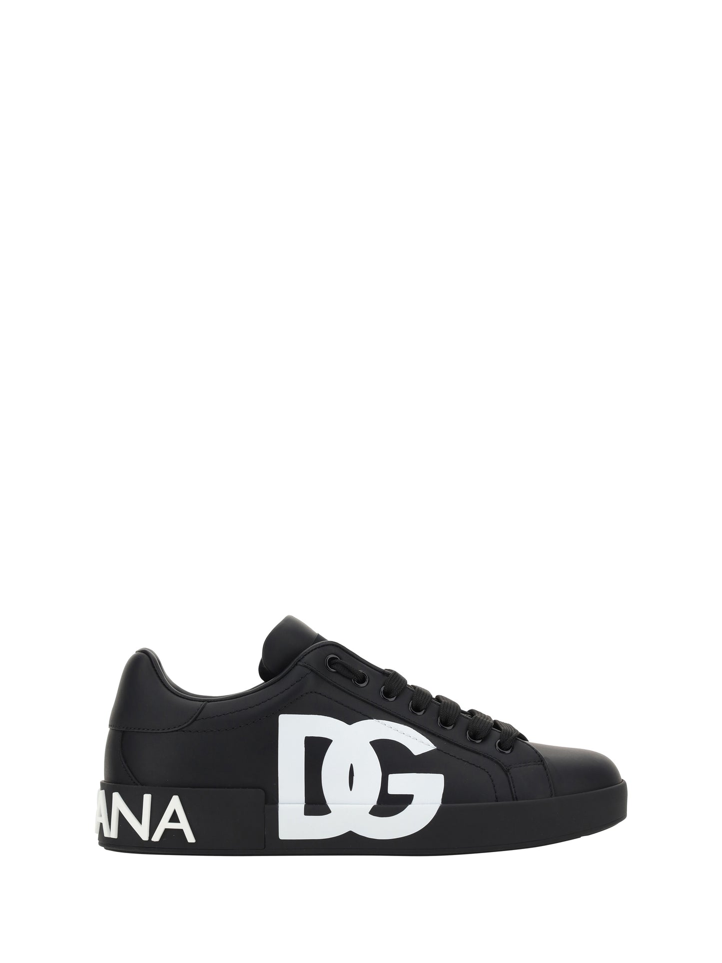 Dolce & Gabbana Men Sneakers DOLCE & GABBANA