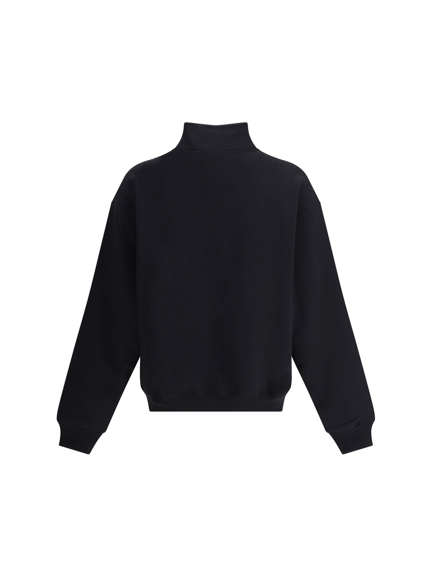 Jacquemus Men Le Camionneur Sweatshirt JACQUEMUS