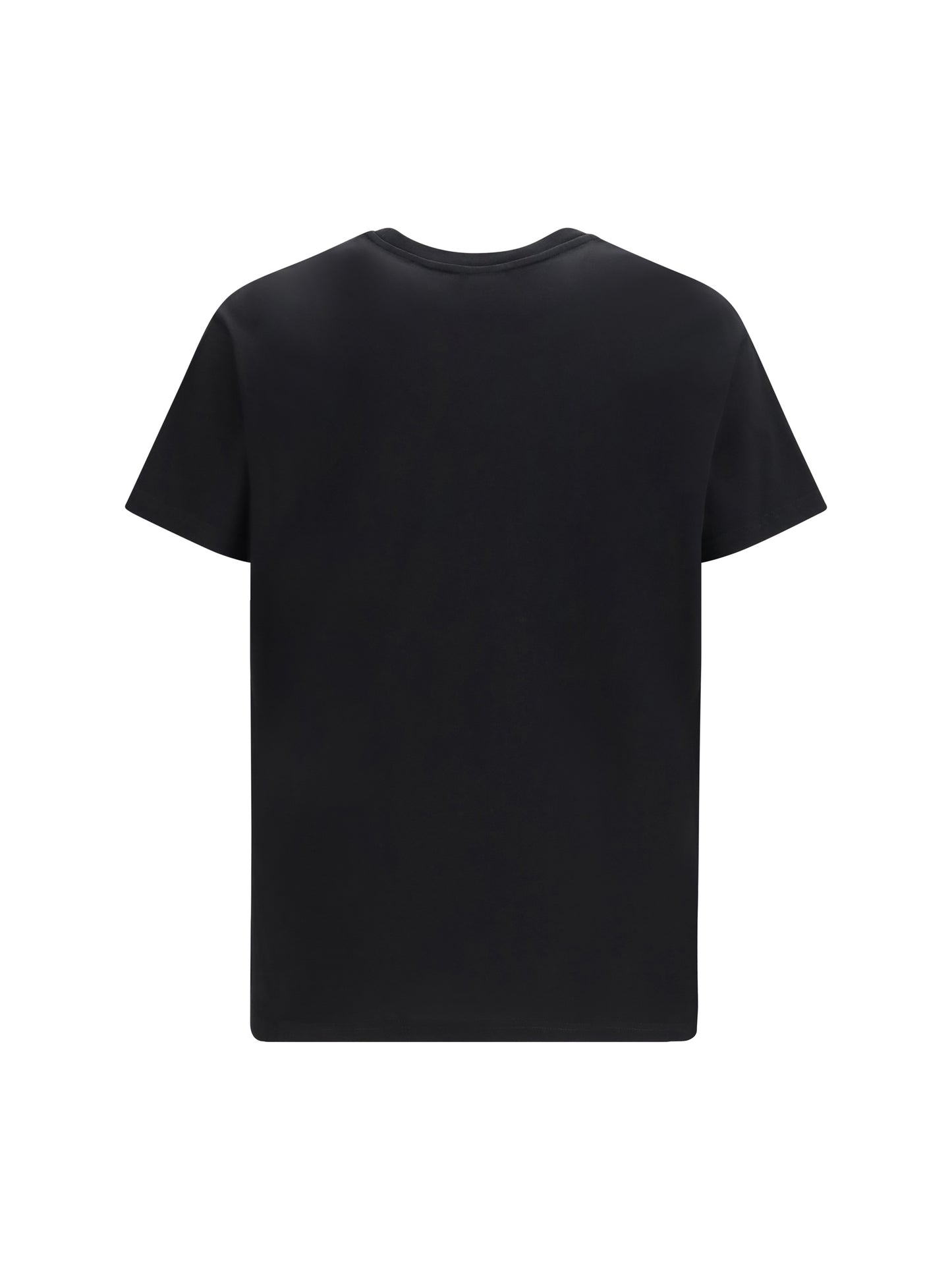 Vivienne Westwood Men Classic Orb T-Shirt VIVIENNE WESTWOOD