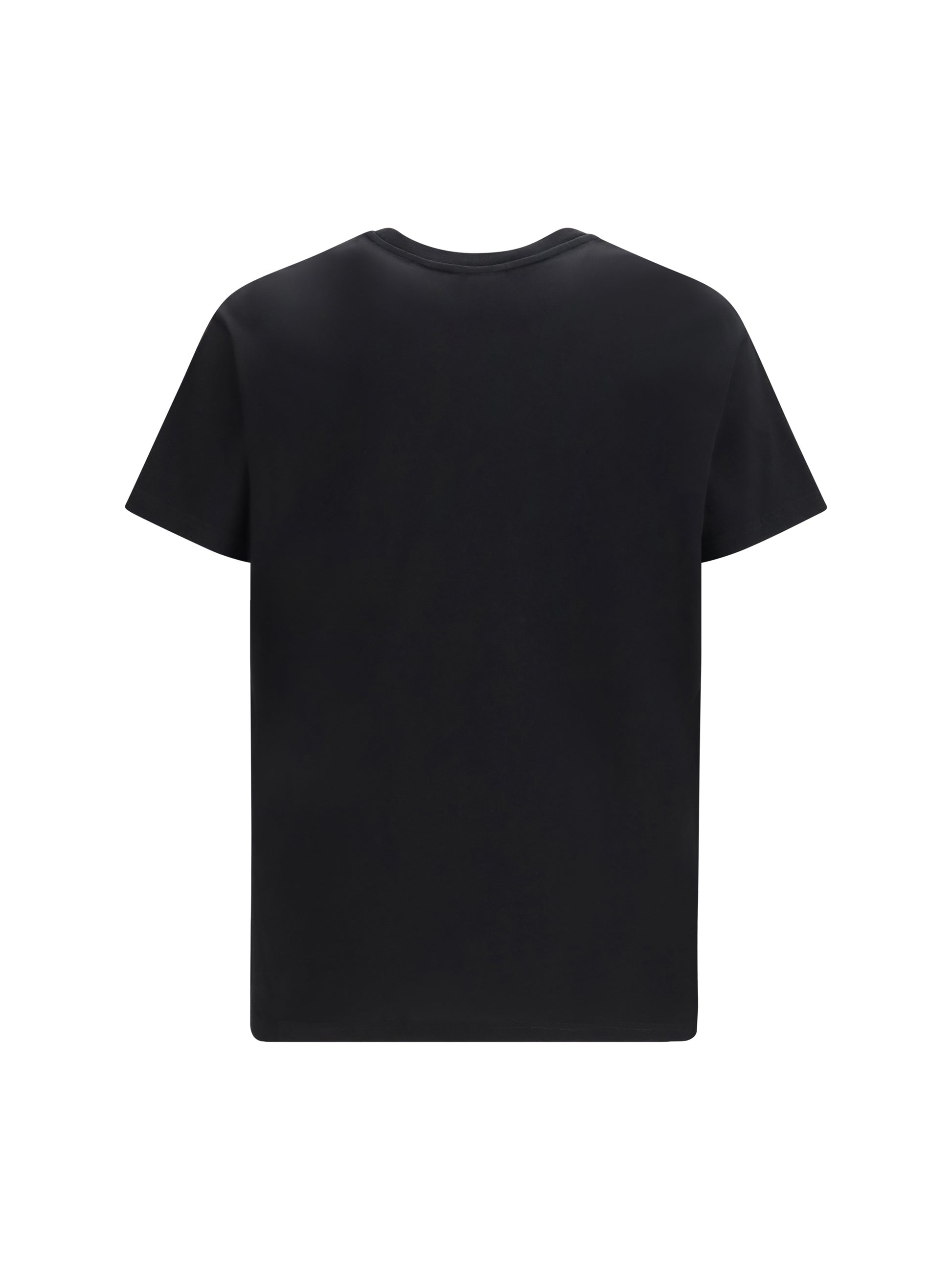 Vivienne Westwood Men Classic Orb T-Shirt VIVIENNE WESTWOOD