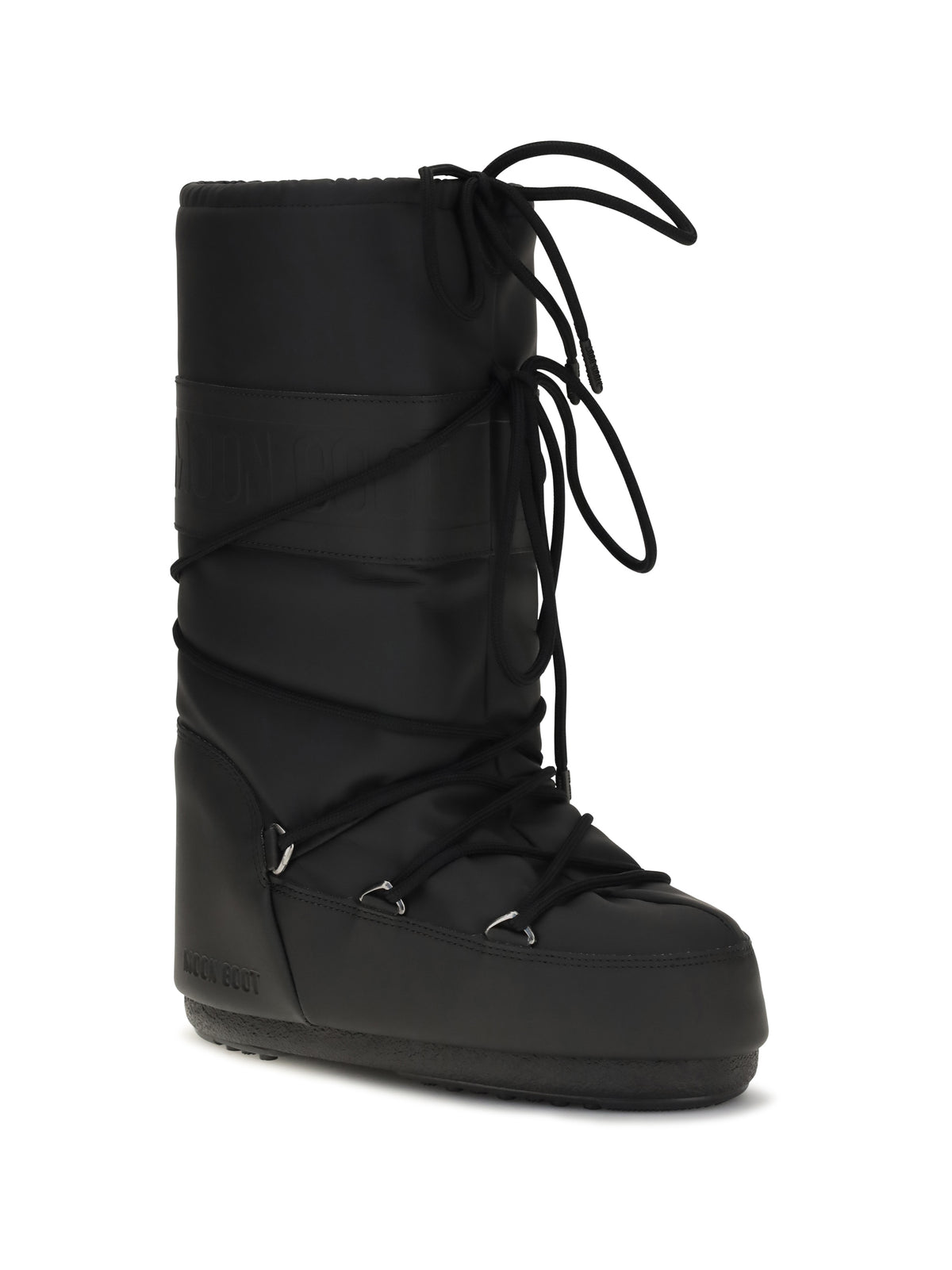 Moon Boot Women Icon Boots MOON BOOT