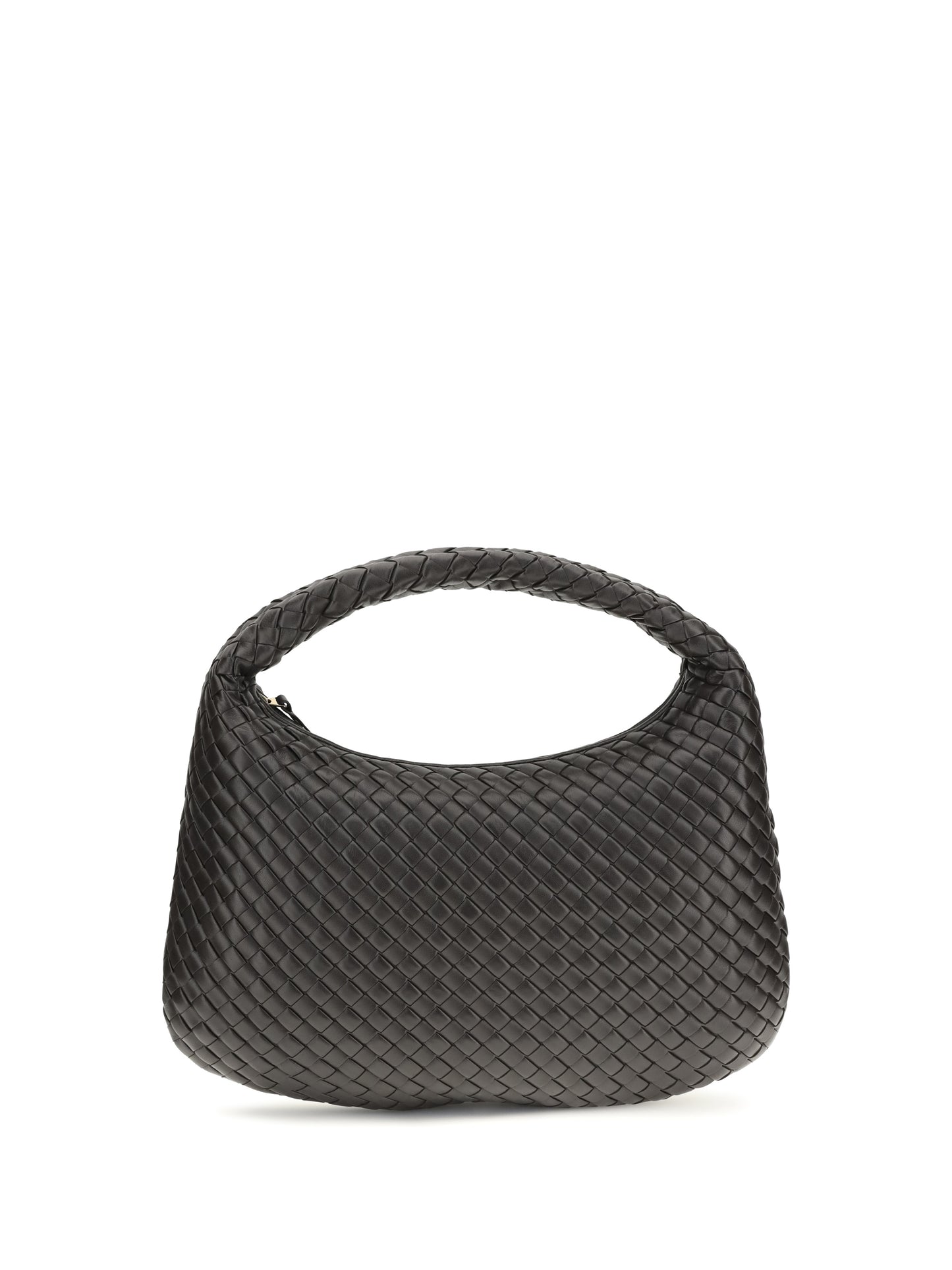Bottega Veneta Women Veneta Shoulder Bag BOTTEGA VENETA