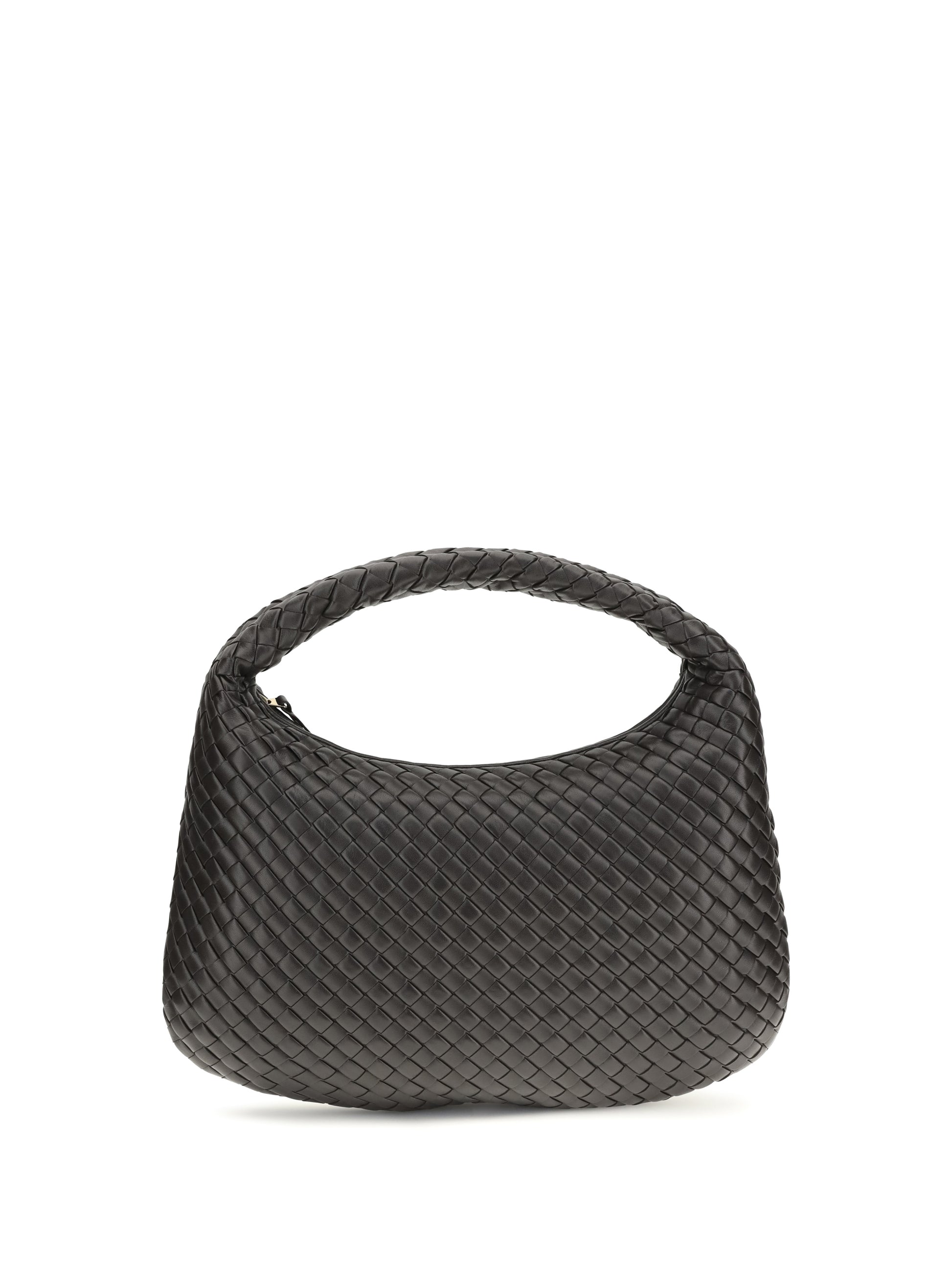 Bottega Veneta Women Veneta Shoulder Bag BOTTEGA VENETA