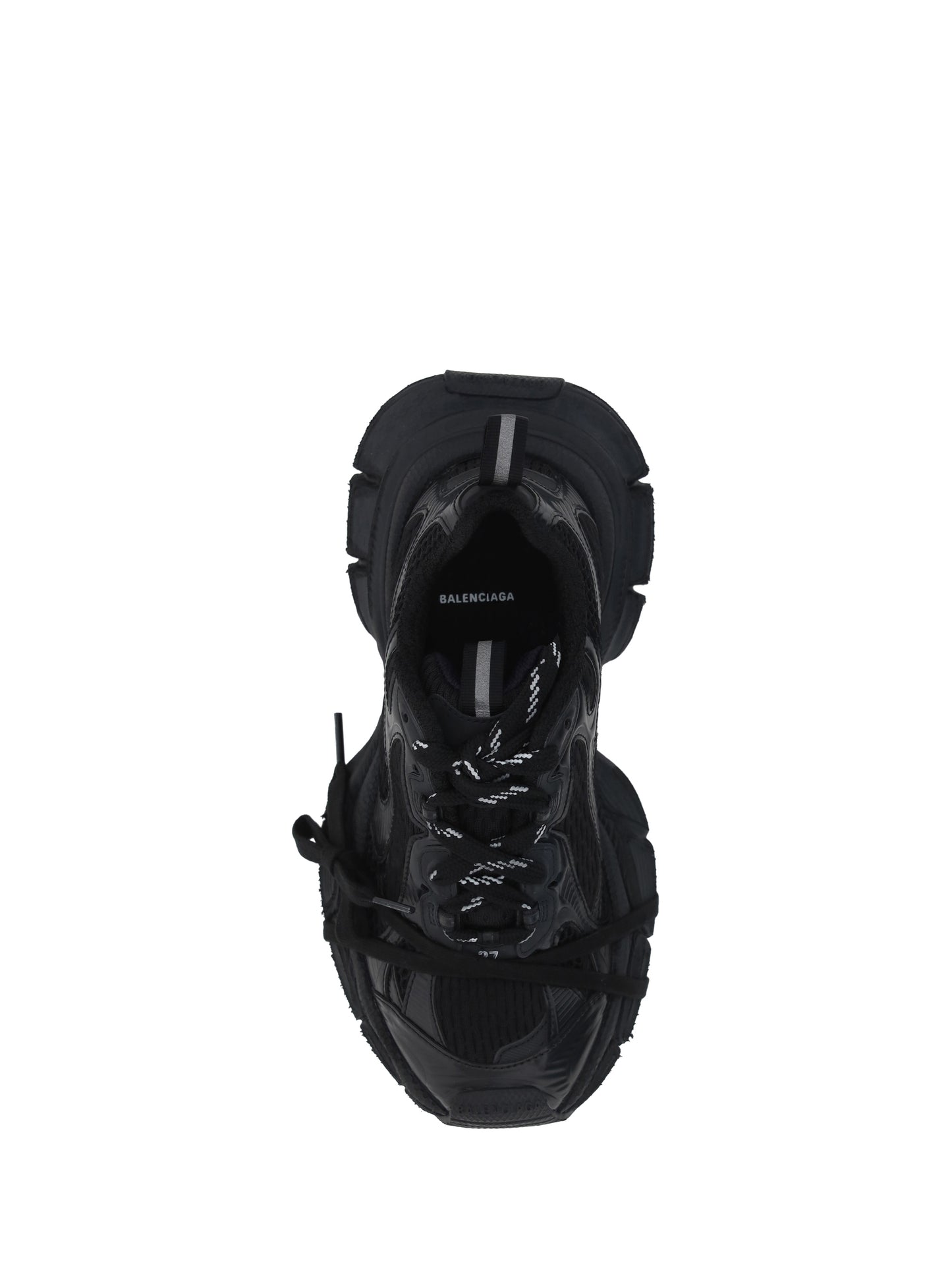 Balenciaga Women 3Xl Sneakers BALENCIAGA