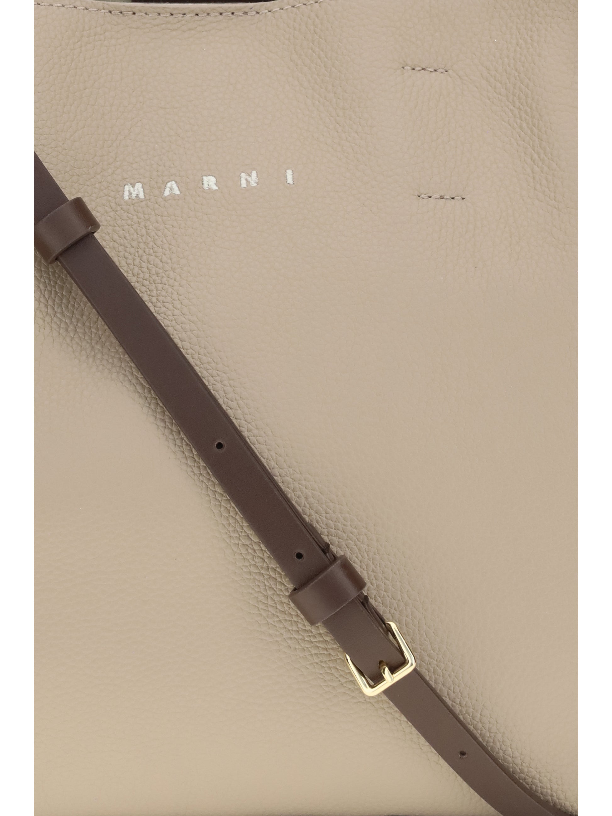Marni Women Museo Tote Bag MARNI