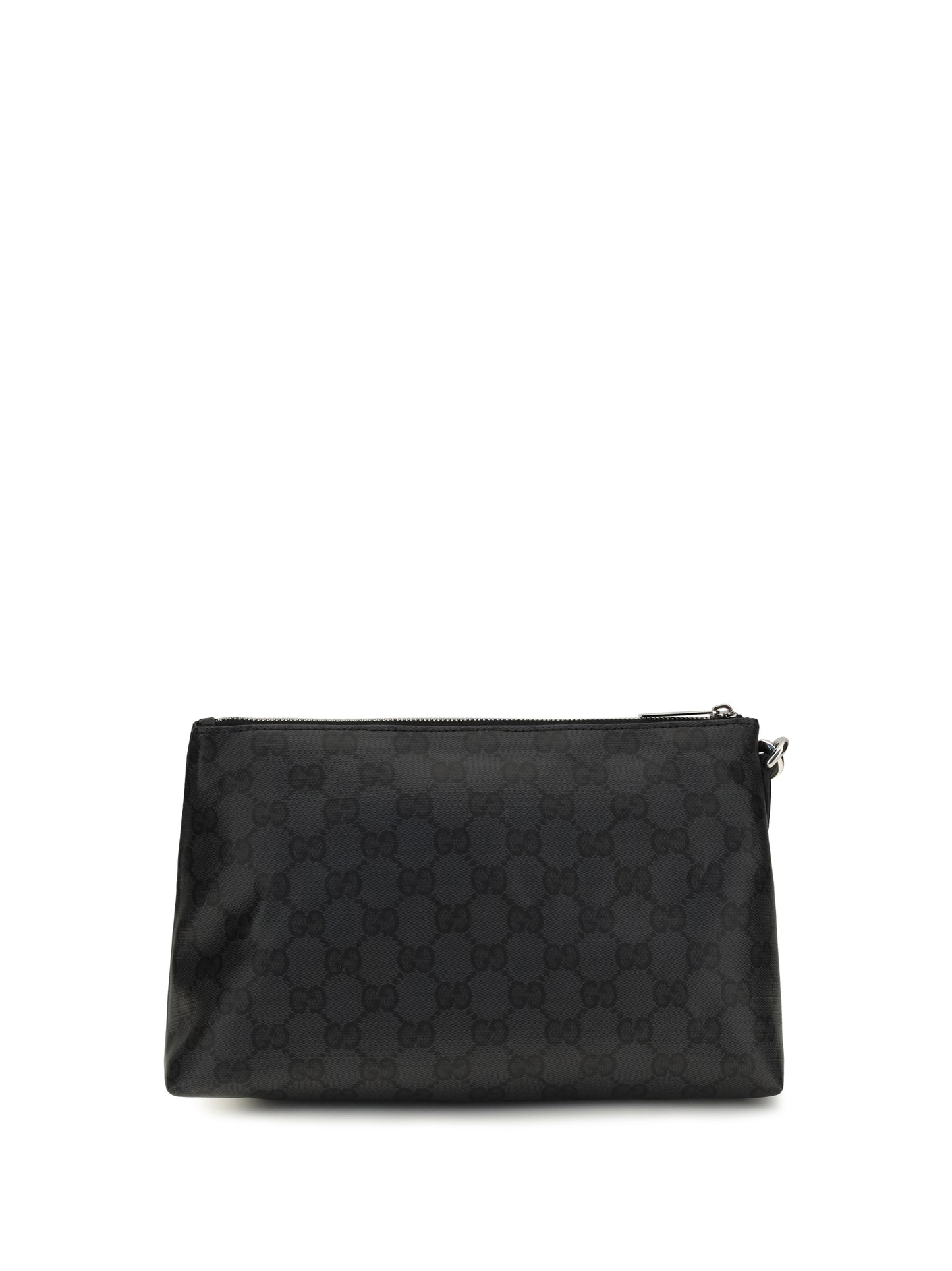 Gucci Men Small Essence Classic Pouch GUCCI