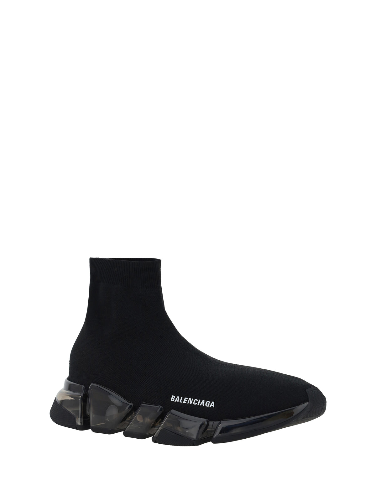 Balenciaga Men Speed Sneakers BALENCIAGA