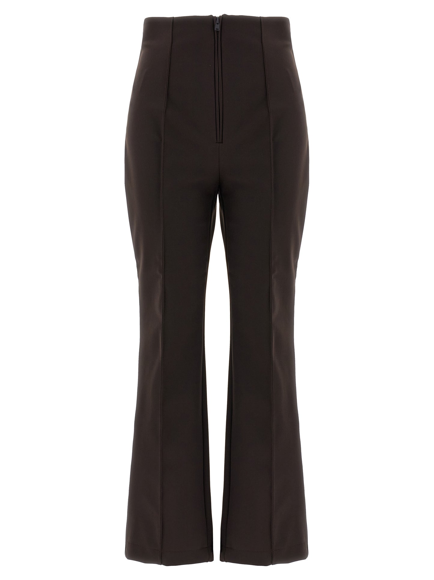 Fendi Women Ski Pants FENDI