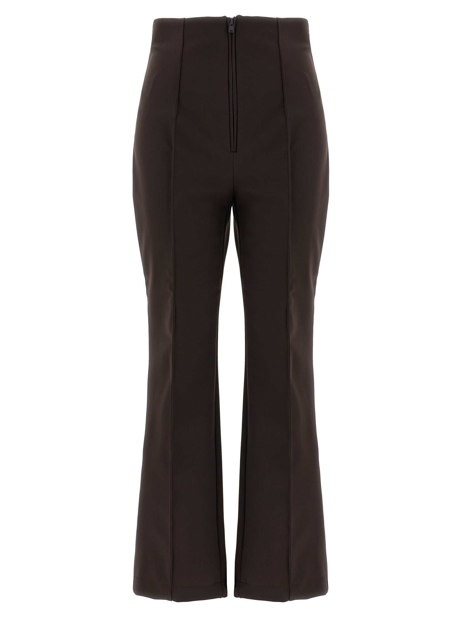 Fendi Women Ski Pants FENDI