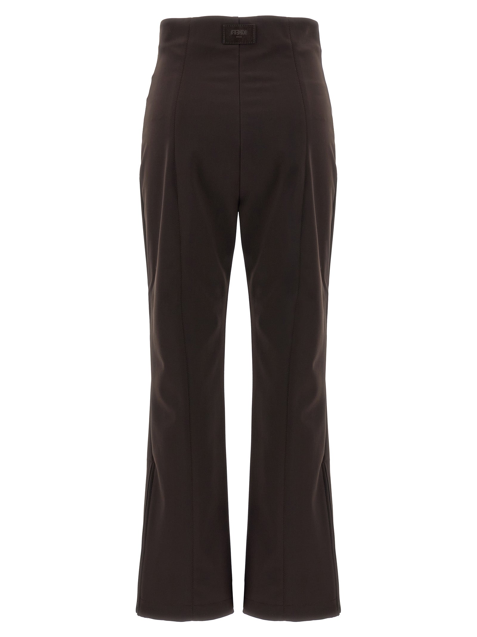 Fendi Women Ski Pants FENDI