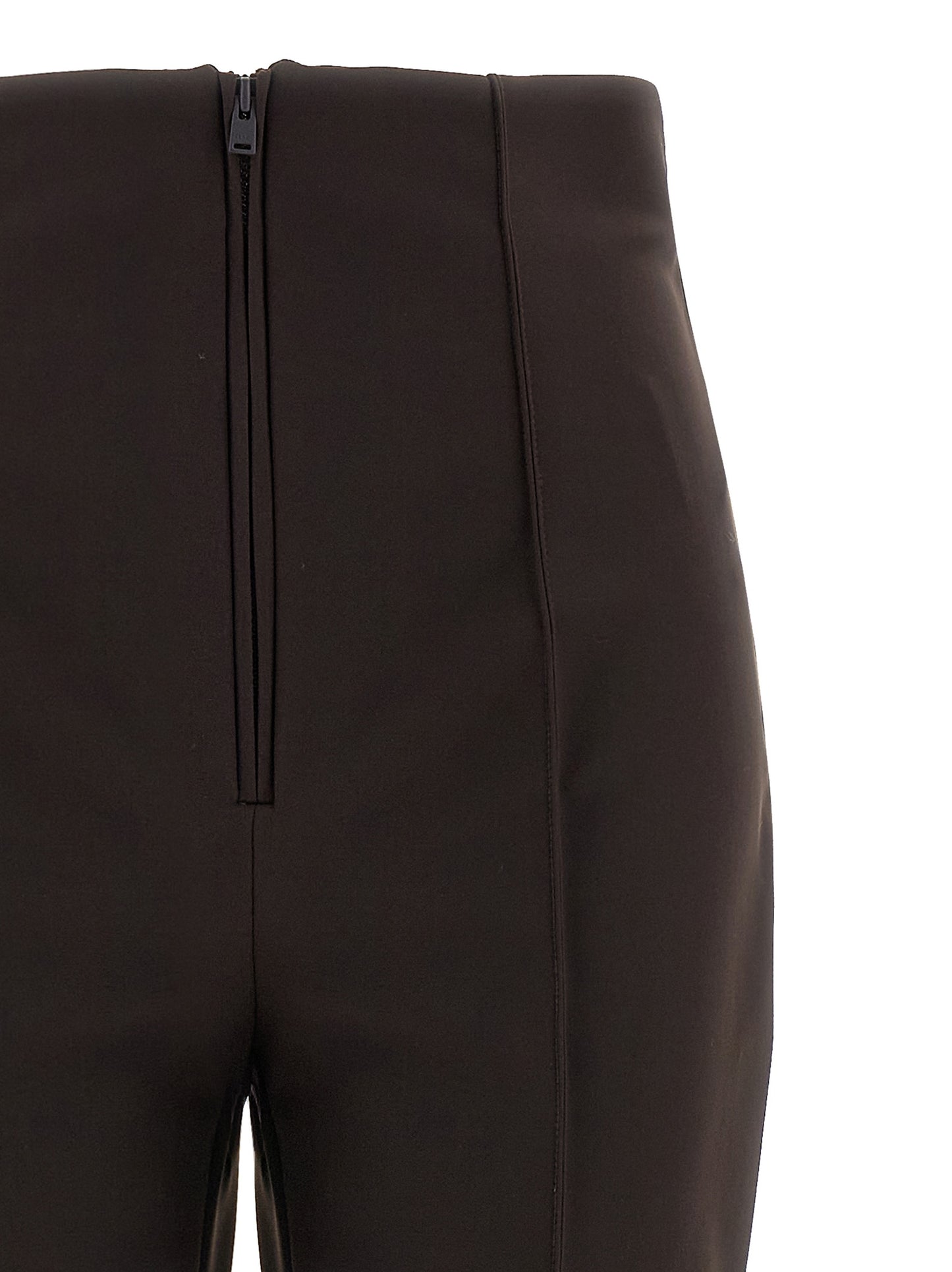 Fendi Women Ski Pants FENDI