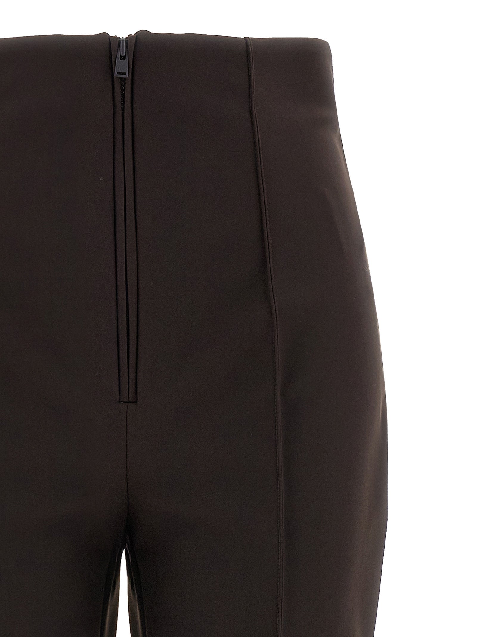 Fendi Women Ski Pants FENDI