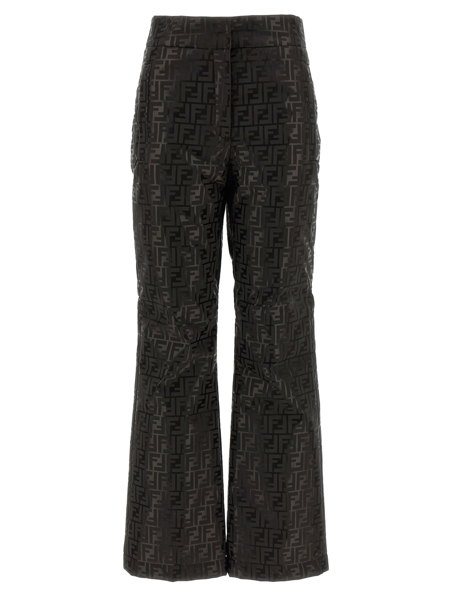 Fendi Women Ski Pants FENDI